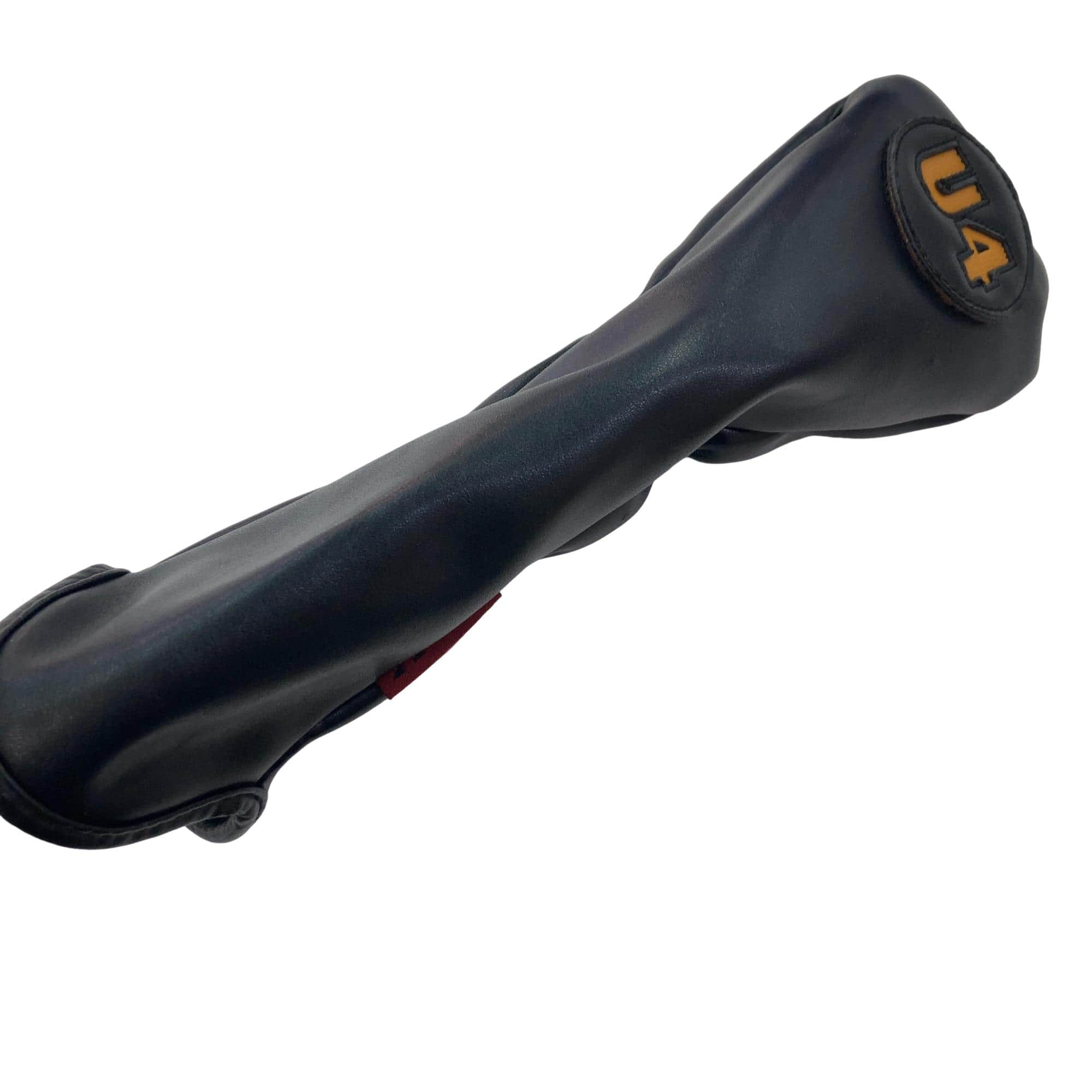 �n�m�n�e�e�@�t�s�h�k�h�s�x�@�v�h�m�f�r�i�Q�O�Q�Q�j�@�j�t�q�n�@�t�S