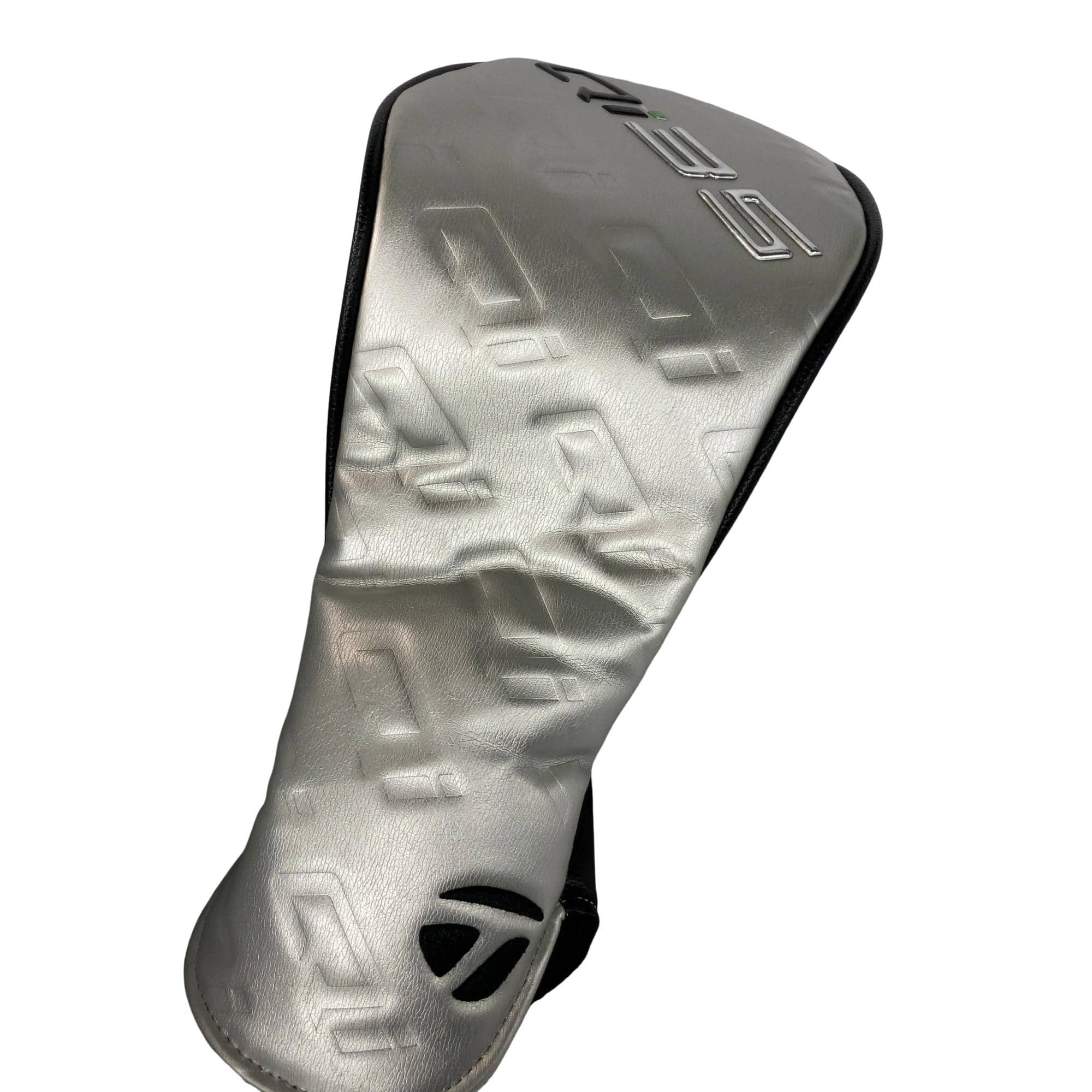 �p���R�T�@�P�O�D�T°