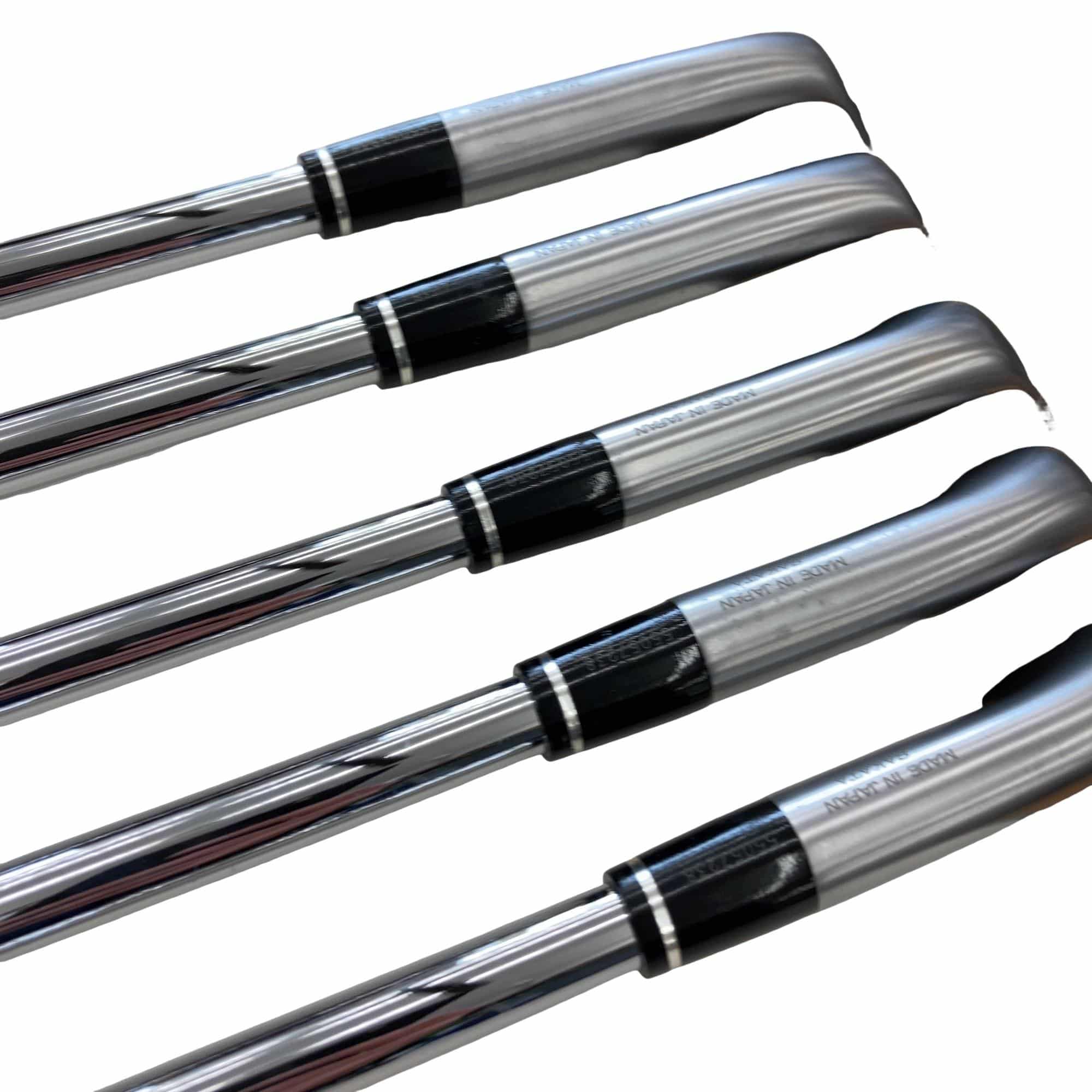 �s�n�t�q�@�v�n�q�k�c�@�f�r�@�T�r�i���{���F�T�{�Z�b�g�j