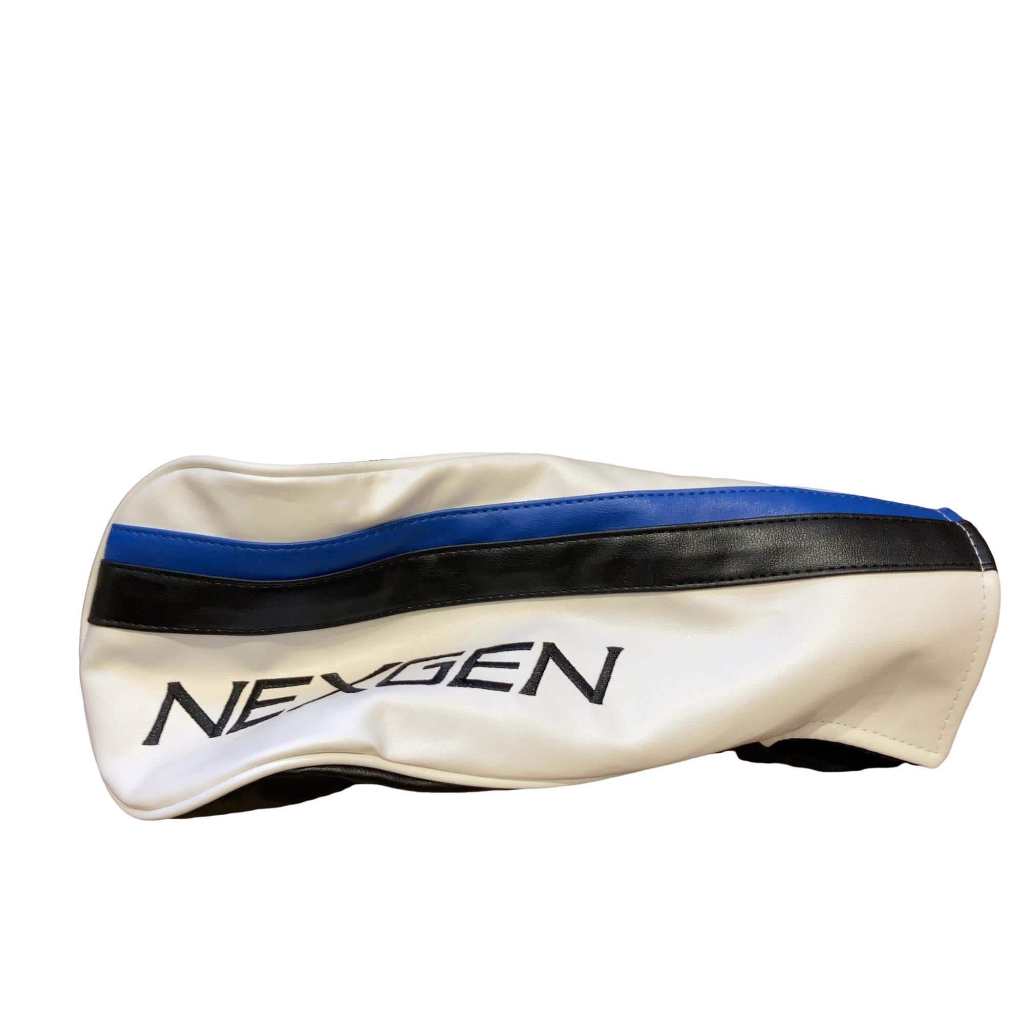 �m�d�w�f�d�m�@�m�r�Q�T�O�@�P�O�D�T°