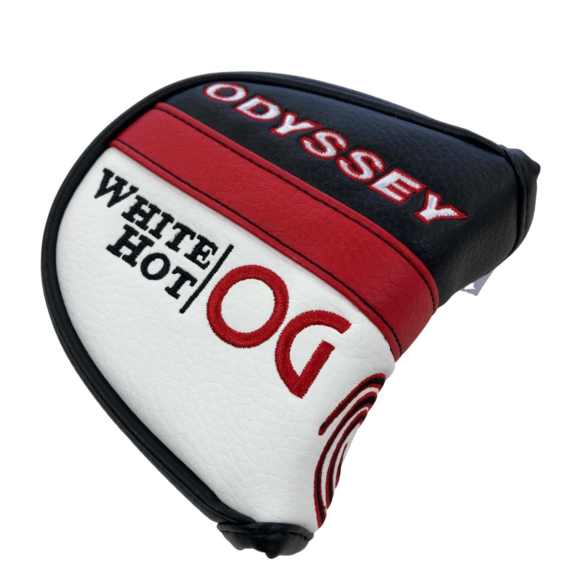 �v�g�h�s�d�@�g�n�s�@�n�f�@�u�|�k�h�m�d�@�R�R�C���`