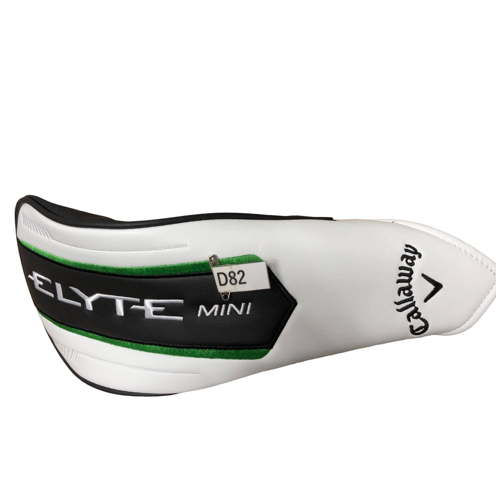 �d�k�x�s�d�@�l�h�m�h�@�c�q�h�u�d�q�@�P�P�D�T°