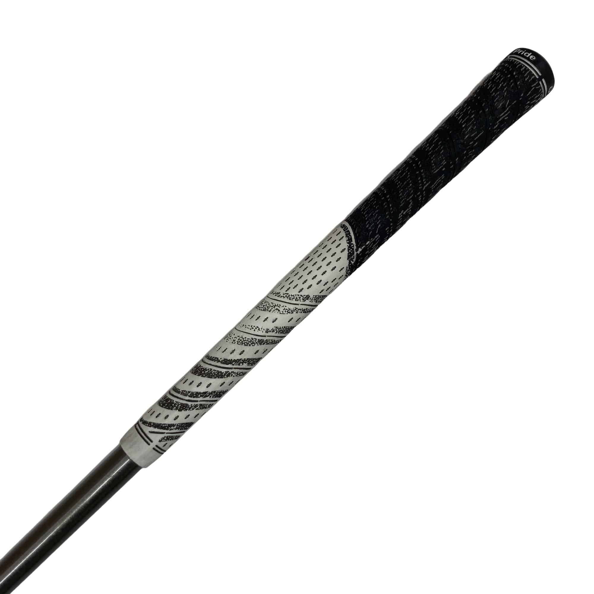 �w�@�e�n�q�f�d�c�@�b�a�i�Q�O�Q�P�j�@�U�r�i���{���F�U�{�Z�b�g�j