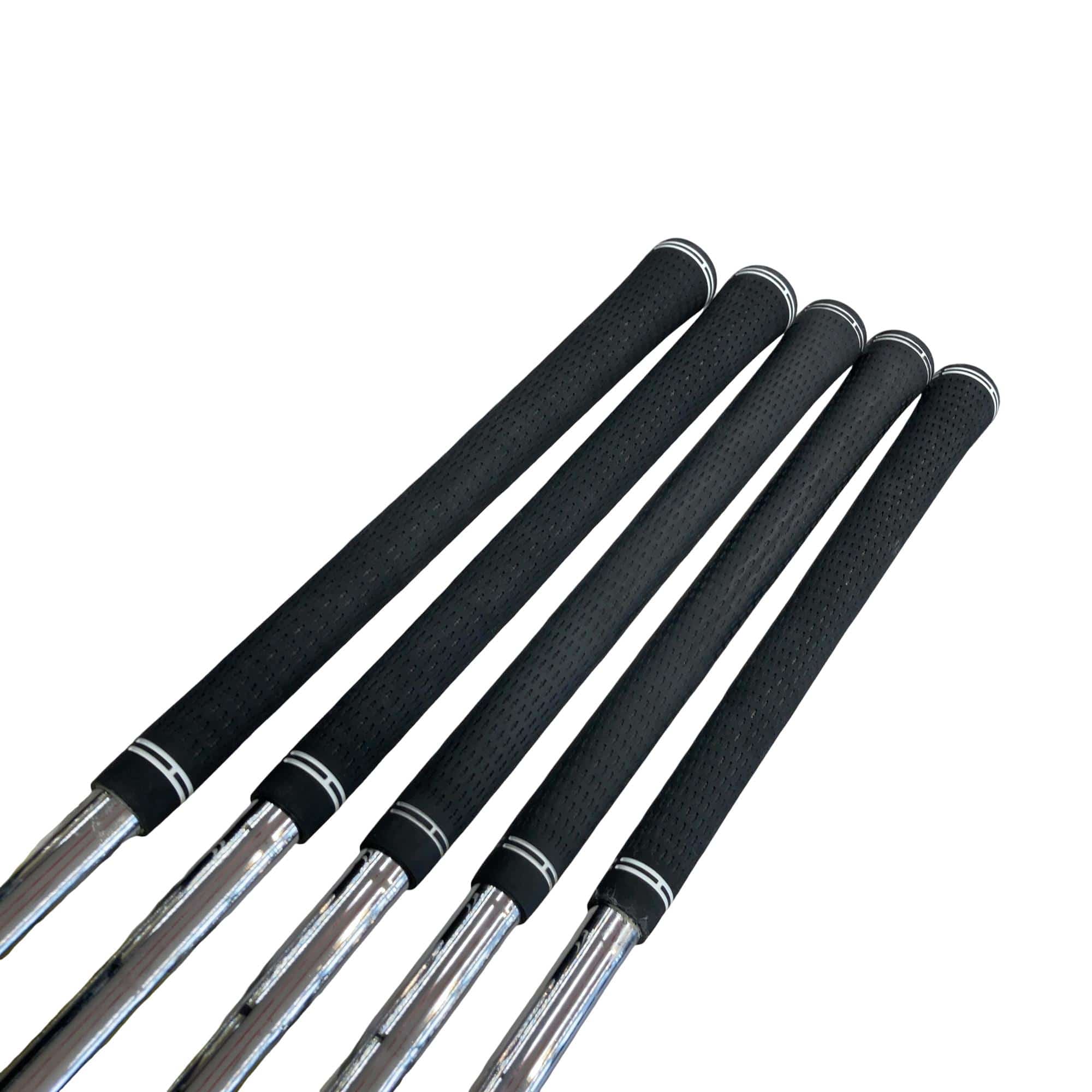 �w�w�h�n�i�Q�O�Q�O�j�@�������@�T�r�i���{���F�T�{�Z�b�g�j