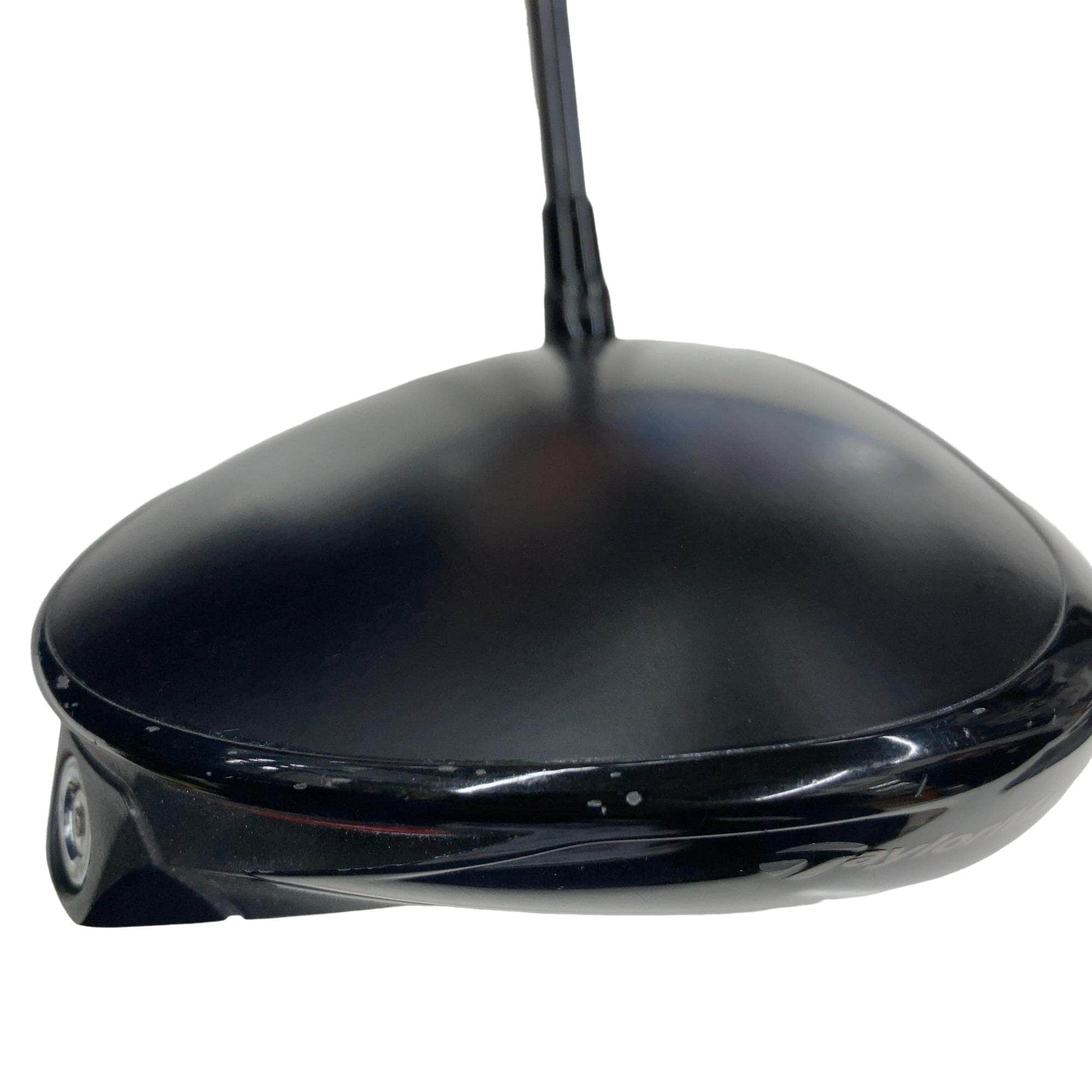 �r�s�d�`�k�s�g�@�@�X°