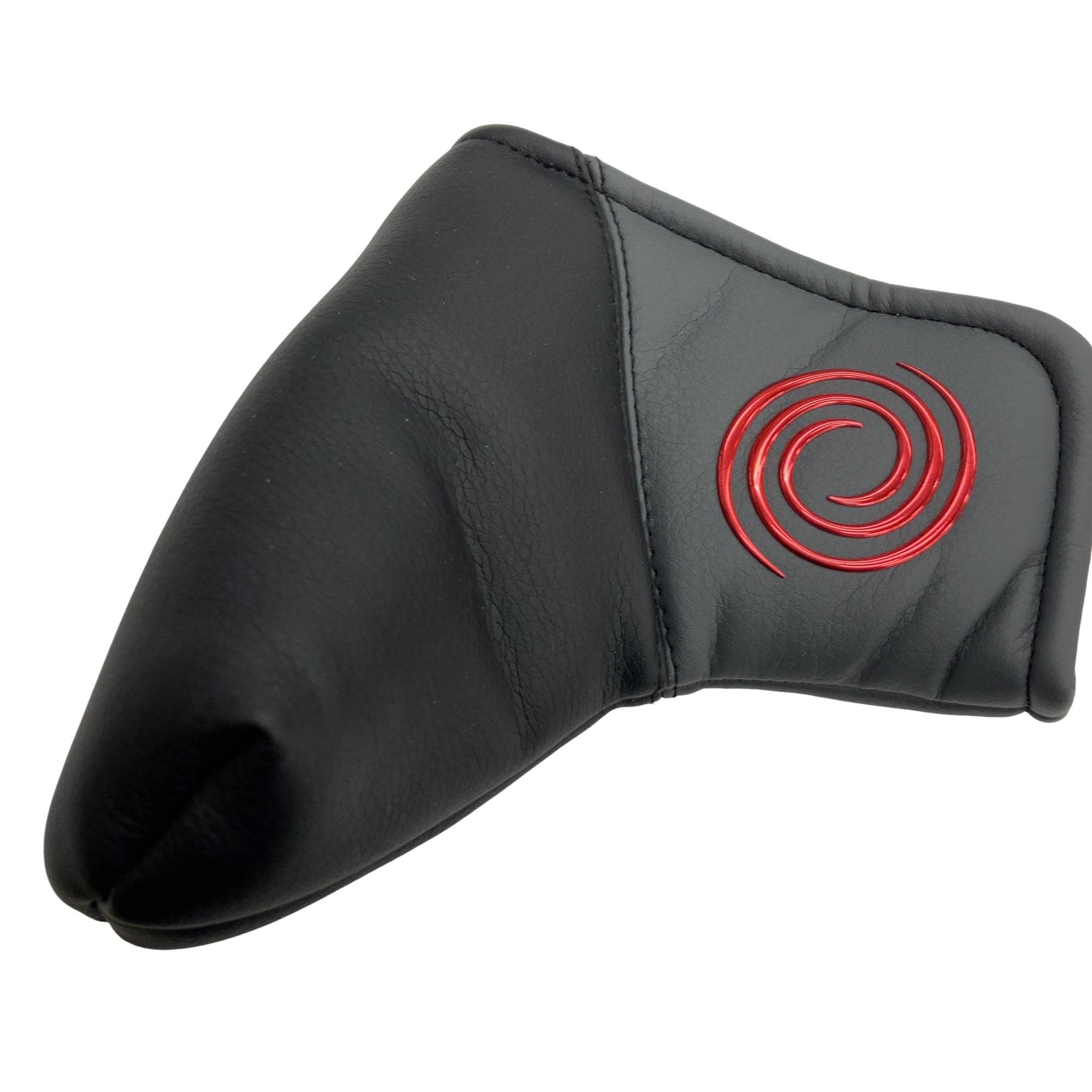 �s�q�h�|�g�n�s�@�T�j�@�c�n�t�a�k�d�@�v�h�c�d�@�b�g�@�R�R�C���`