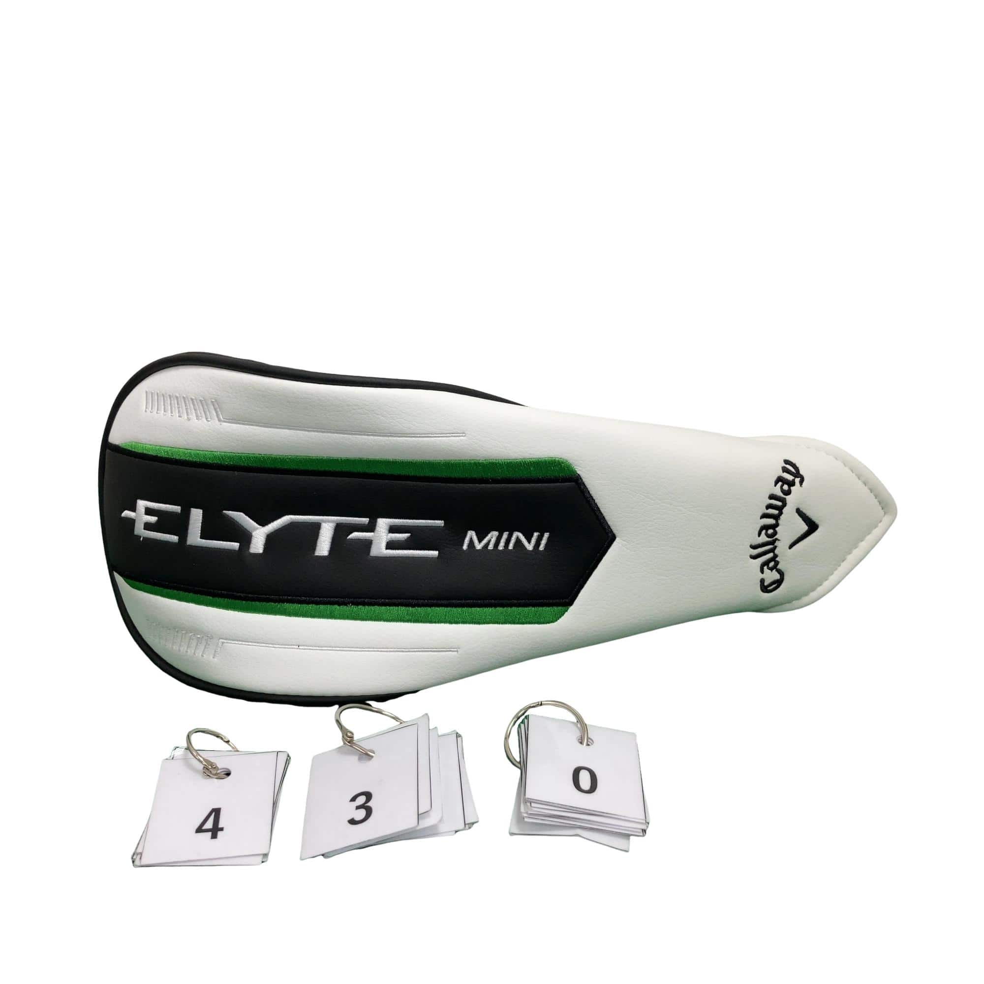 �d�k�x�s�d�@�l�h�m�h�@�c�q�h�u�d�q�@�P�P�D�T°