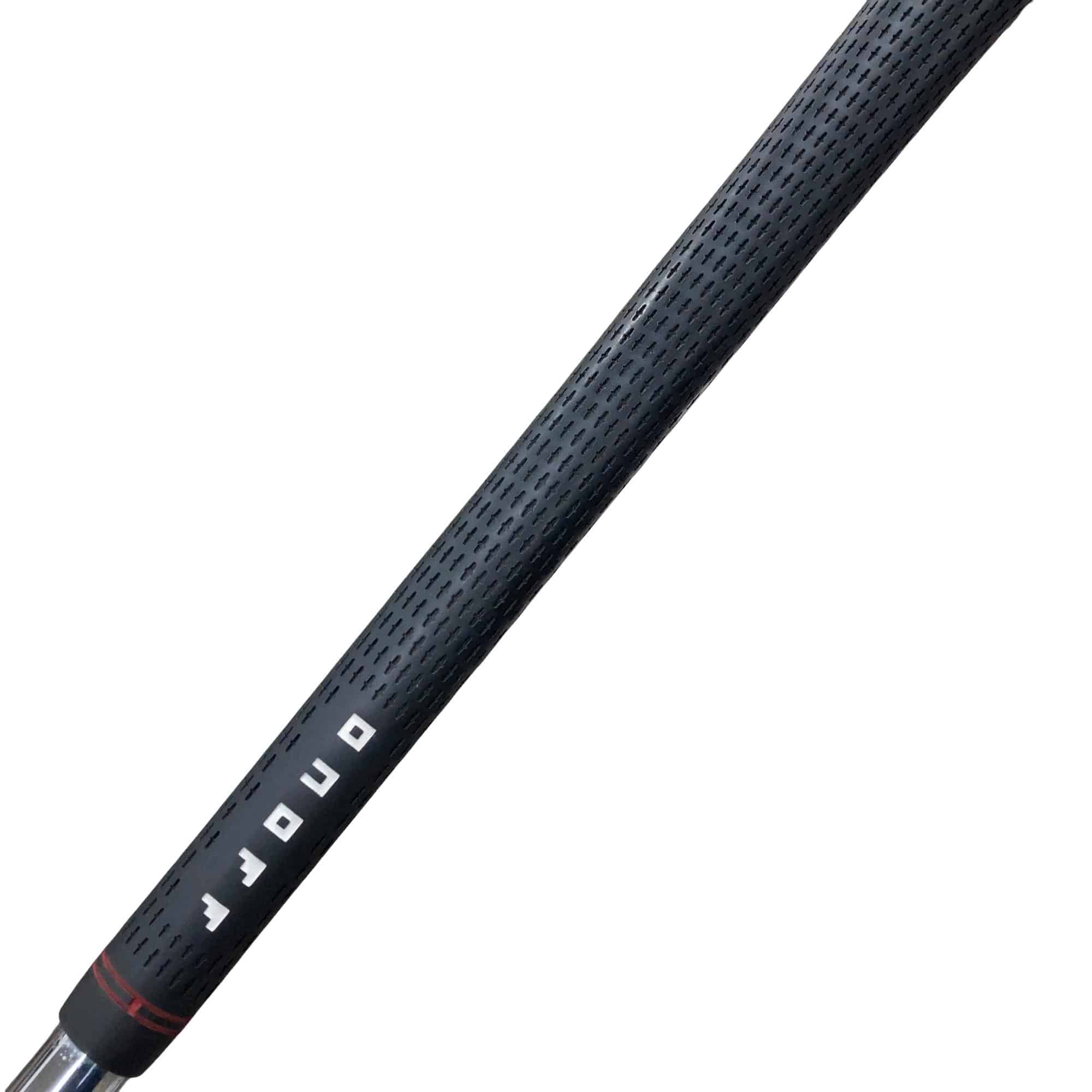 �n�m�n�e�e�@�e�n�q�f�d�c�i�Q�O�P�V�j�@�j�t�q�n�@�V�r�i���{���F�U�{�Z�b�g�j