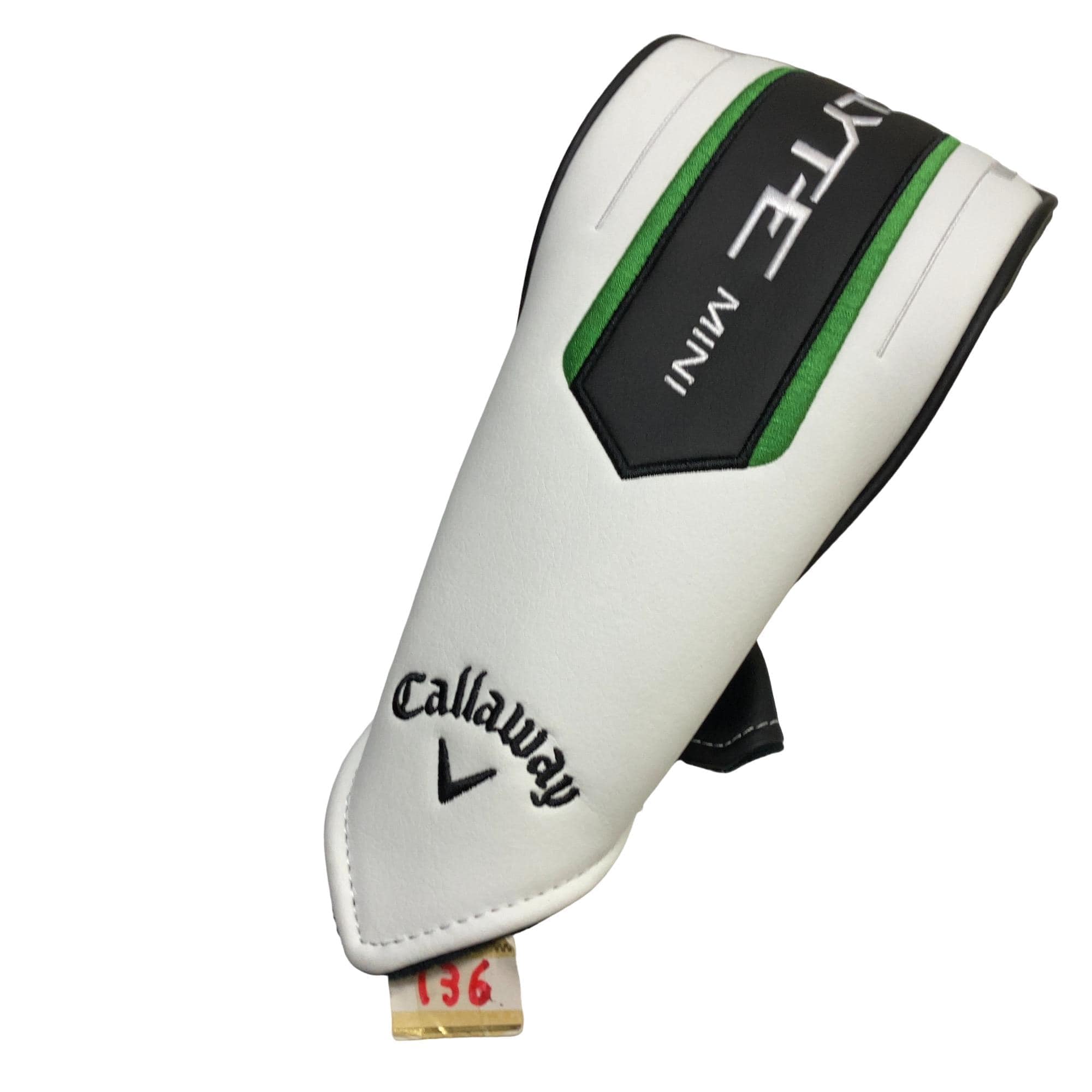 �d�k�x�s�d�@�l�h�m�h�@�c�q�h�u�d�q�@�P�P�D�T°