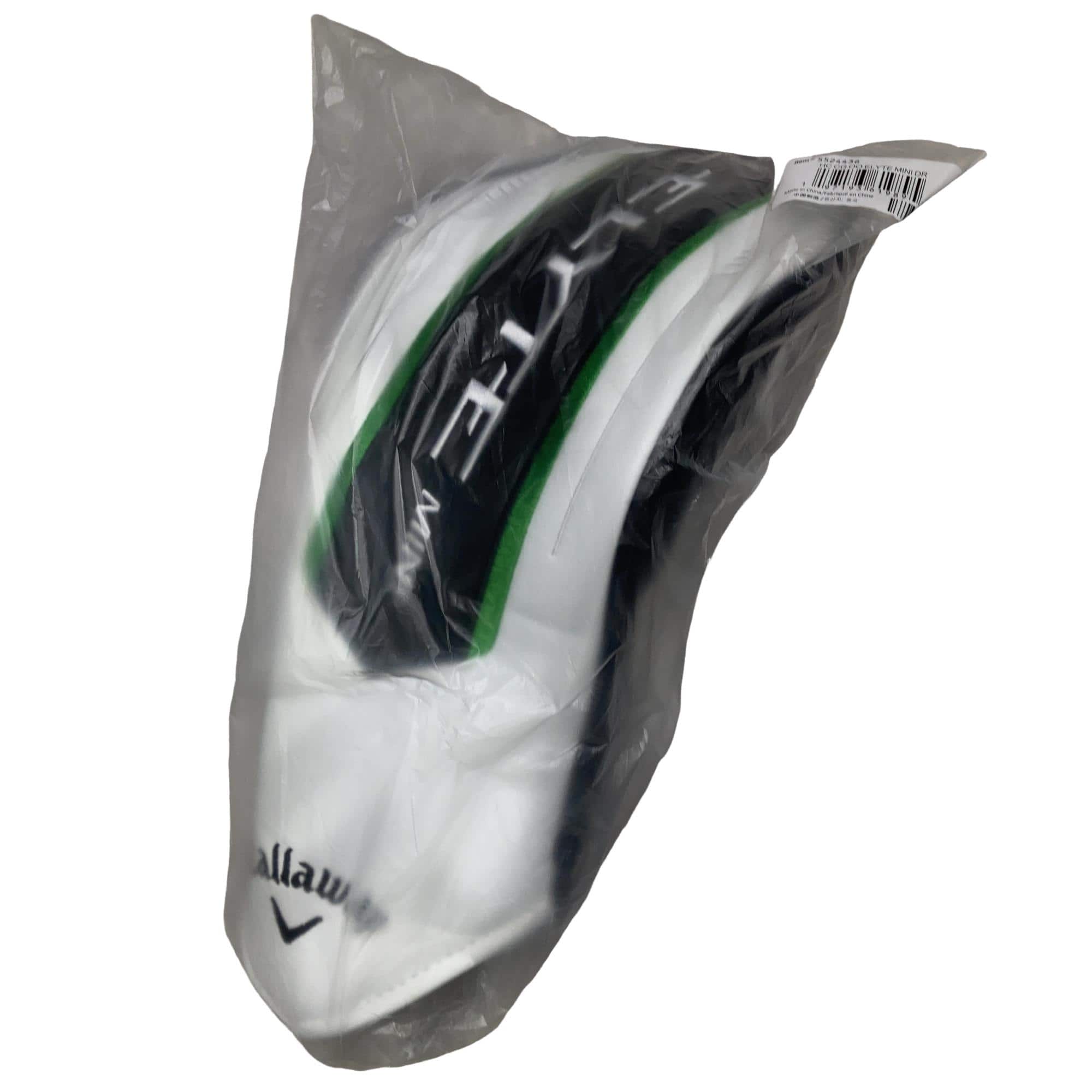 �d�k�x�s�d�@�l�h�m�h�@�c�q�h�u�d�q�@�P�P�D�T°