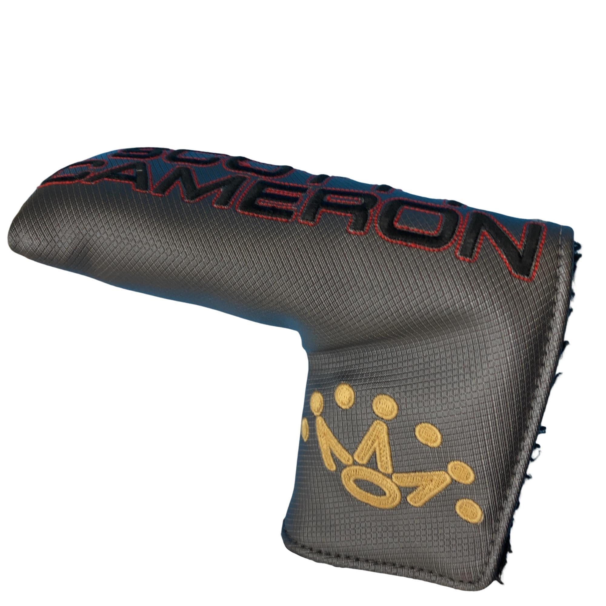 �r�b�n�s�s�x�@�b�`�l�d�q�n�m�@�������������@�m�d�v�o�n�q�s�@�R�i�Q�O�P�W�j�@�R�R�C���`