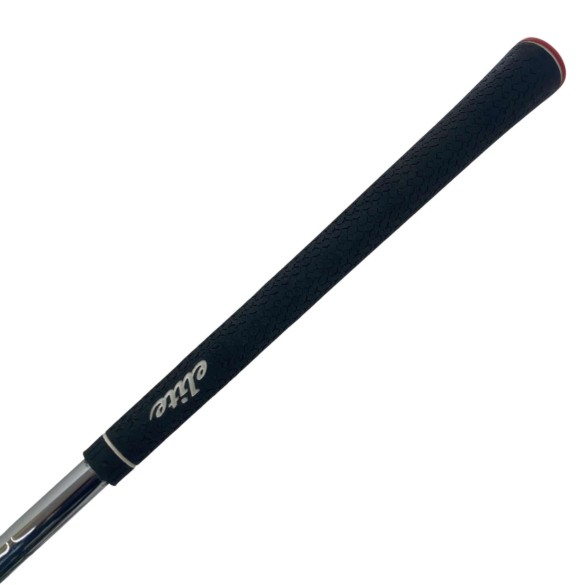 �b�a�|�P�O�O�W�@�W�r�i���{���F�V�{�Z�b�g�j