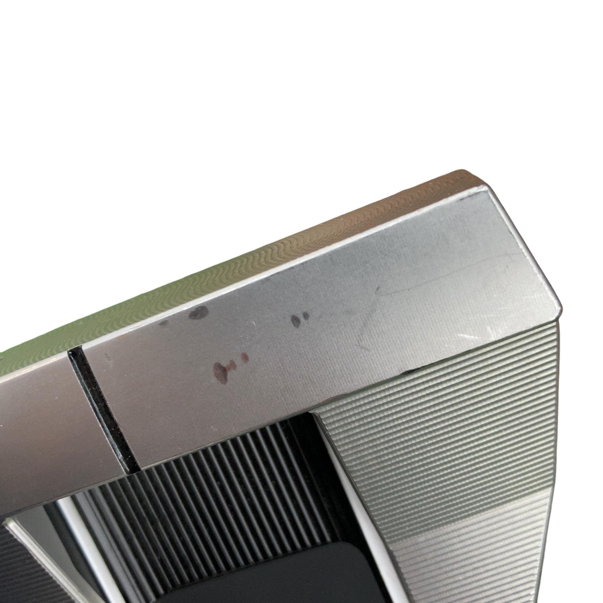 �r�b�n�s�s�x�@�b�`�l�d�q�n�m�@�o�g�`�m�s�n�l�@�w�@�V�D�T�i�Q�O�Q�Q�j�@�R�S�C���`