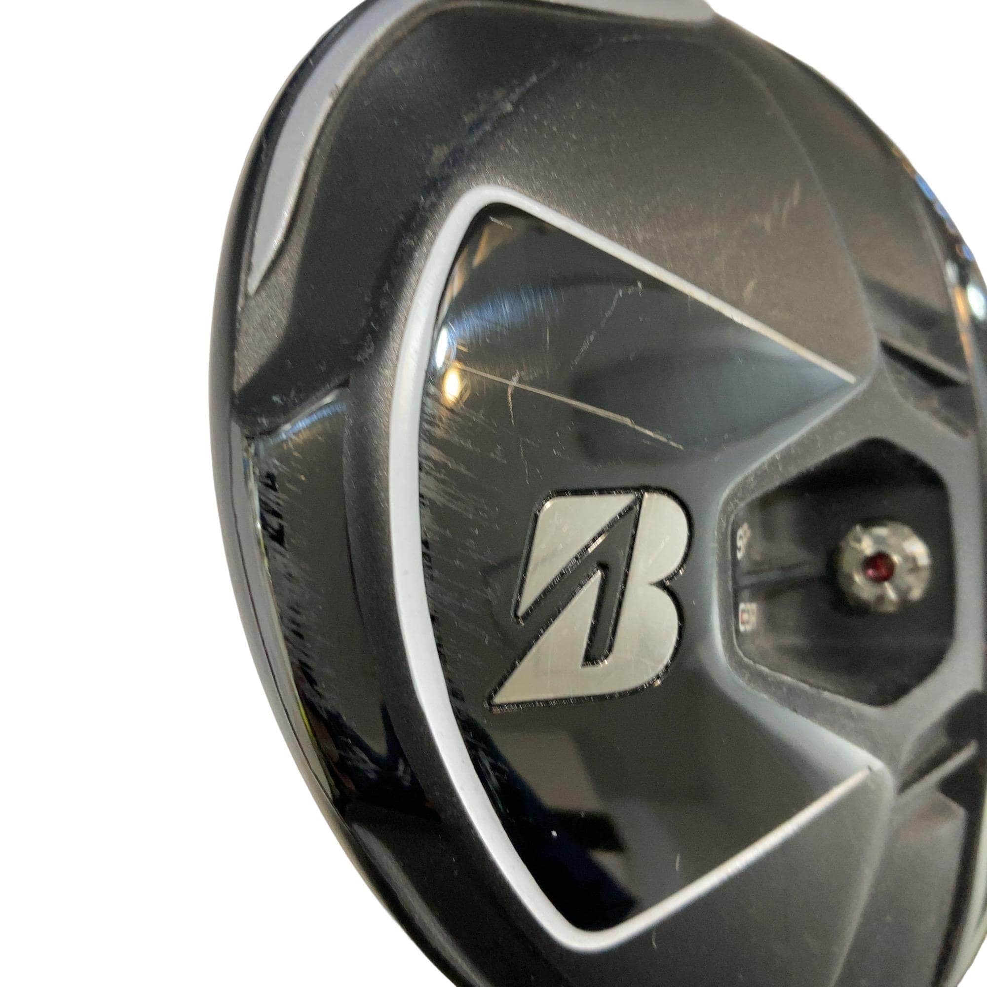 �a�q�h�c�f�d�r�s�n�m�d�@�a�P�@�Q�P°