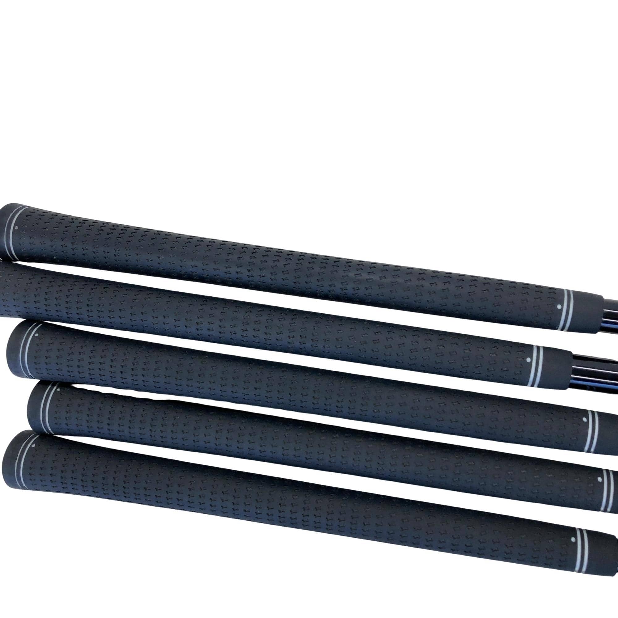 oqfq@OTiQOQRj@Tri{FT{Zbgj