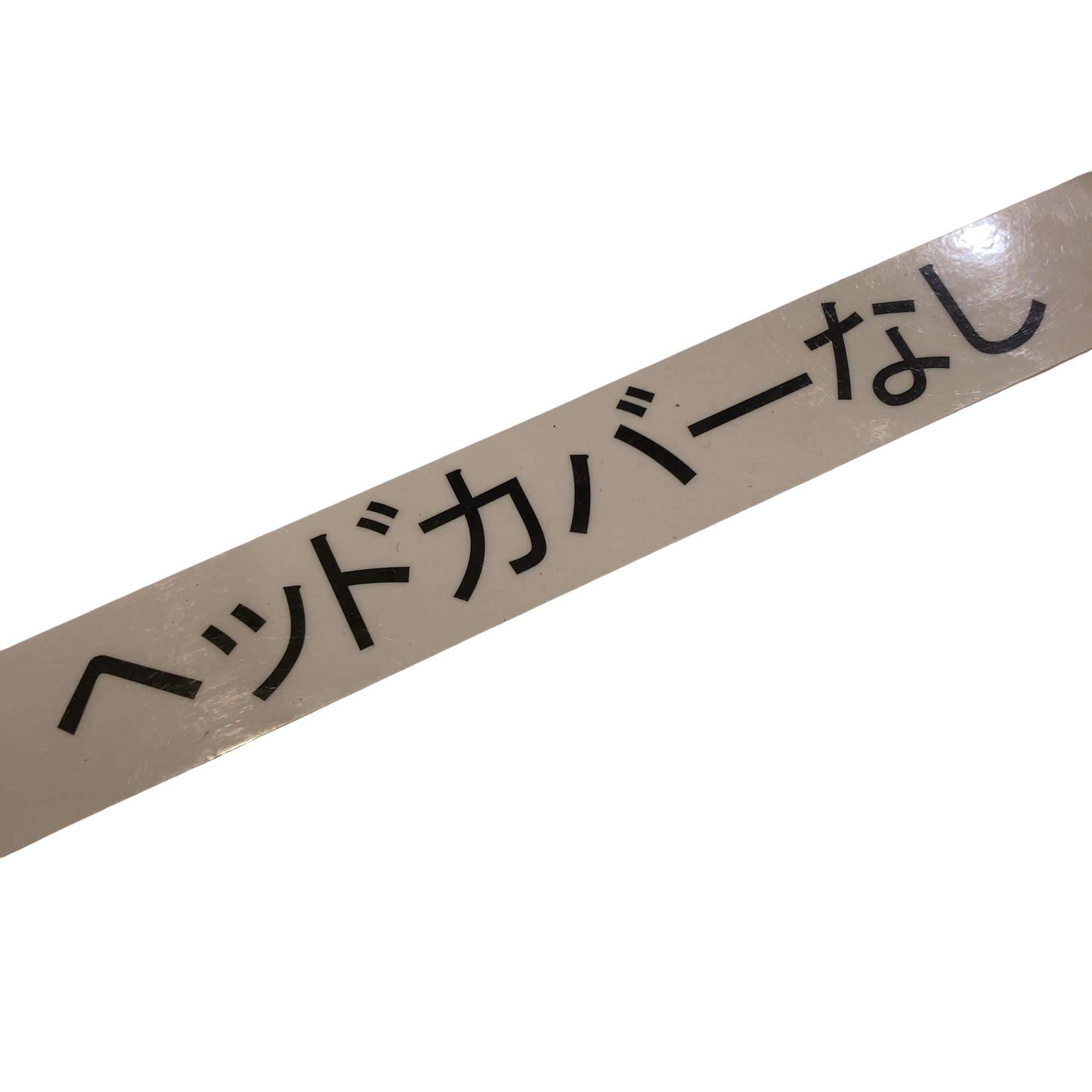 �w�w�h�n�i�Q�O�Q�Q�j�@�������@�S�v