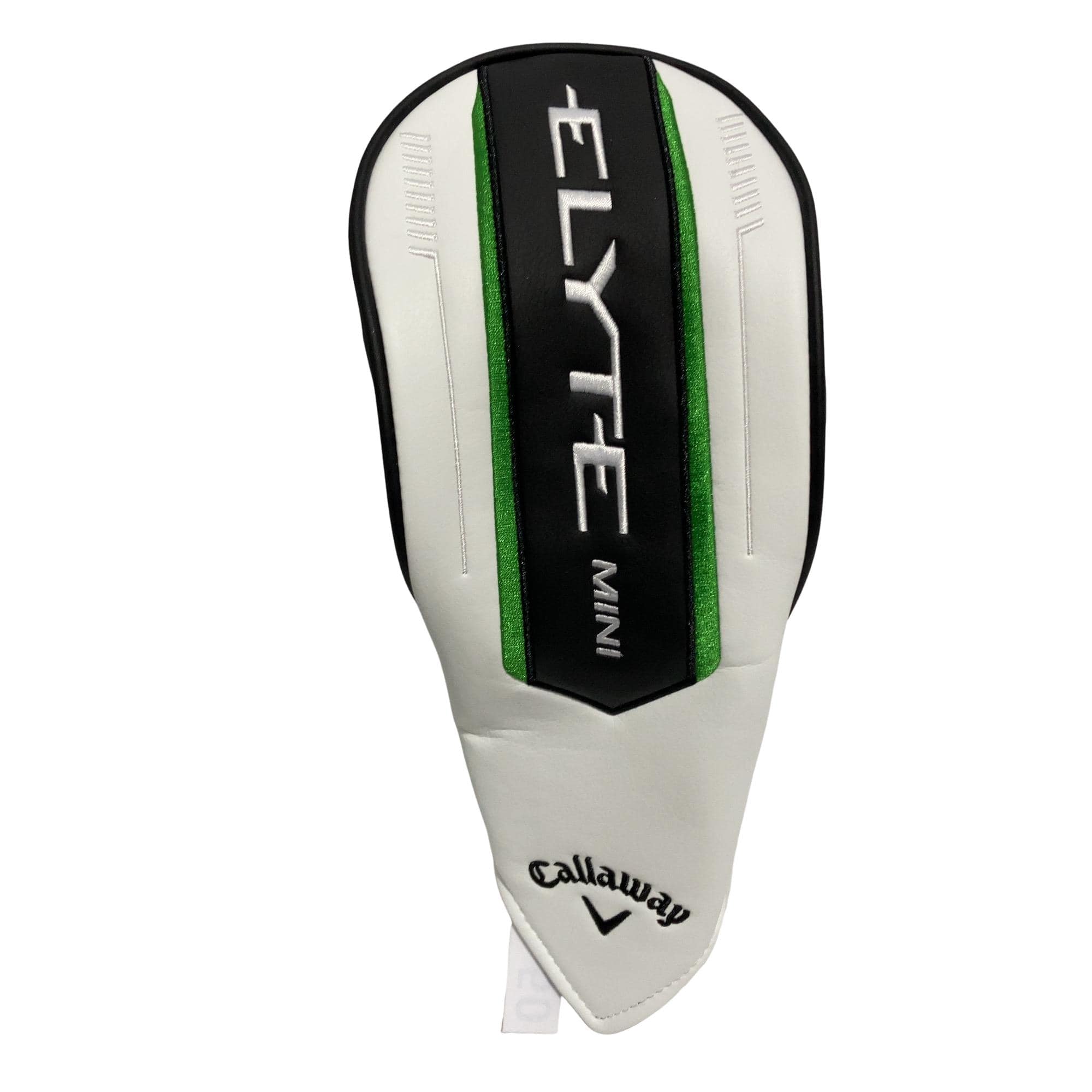 dkxsd@lhmh@cqhudq@PPDT°