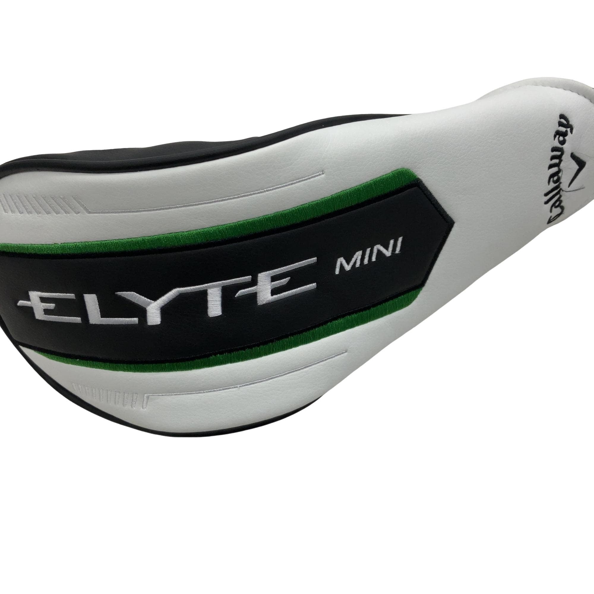 dkxsd@lhmh@cqhudq@PRDT°