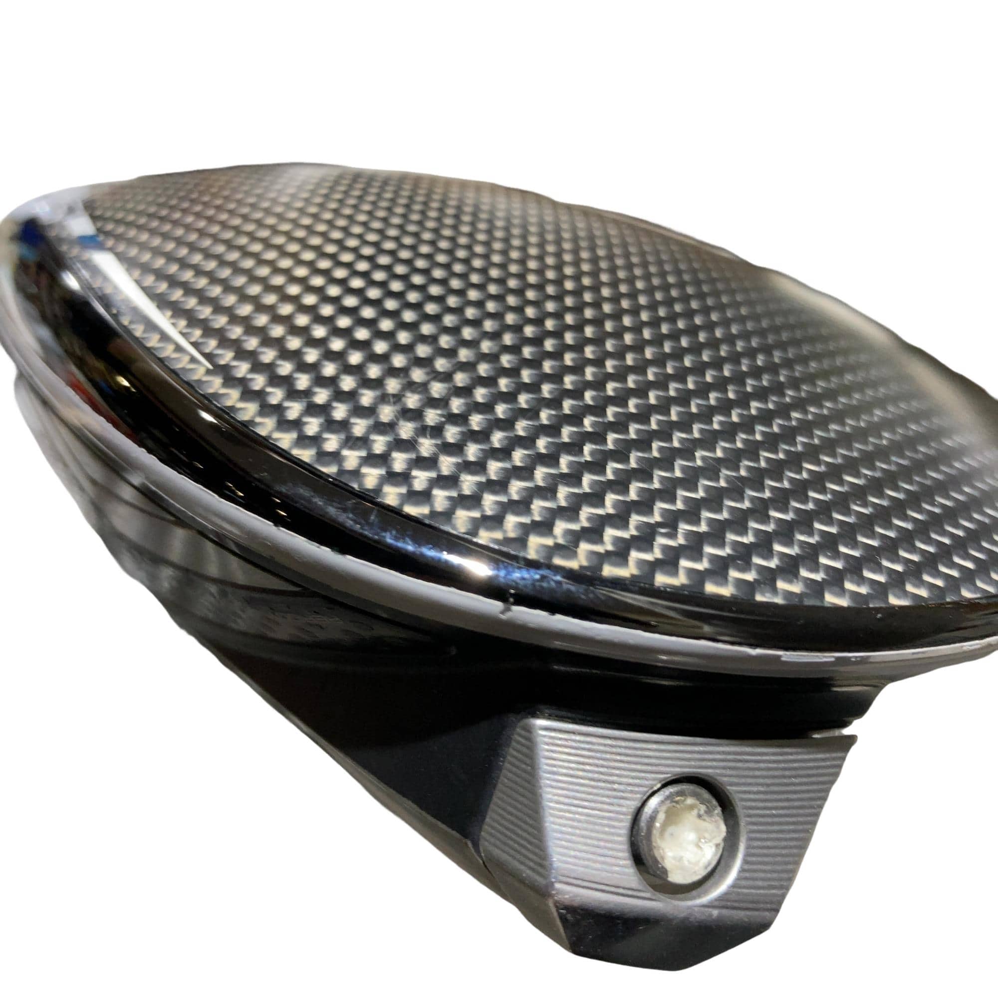 �r�h�l�@�l�`�w�|�c�@�@�X°