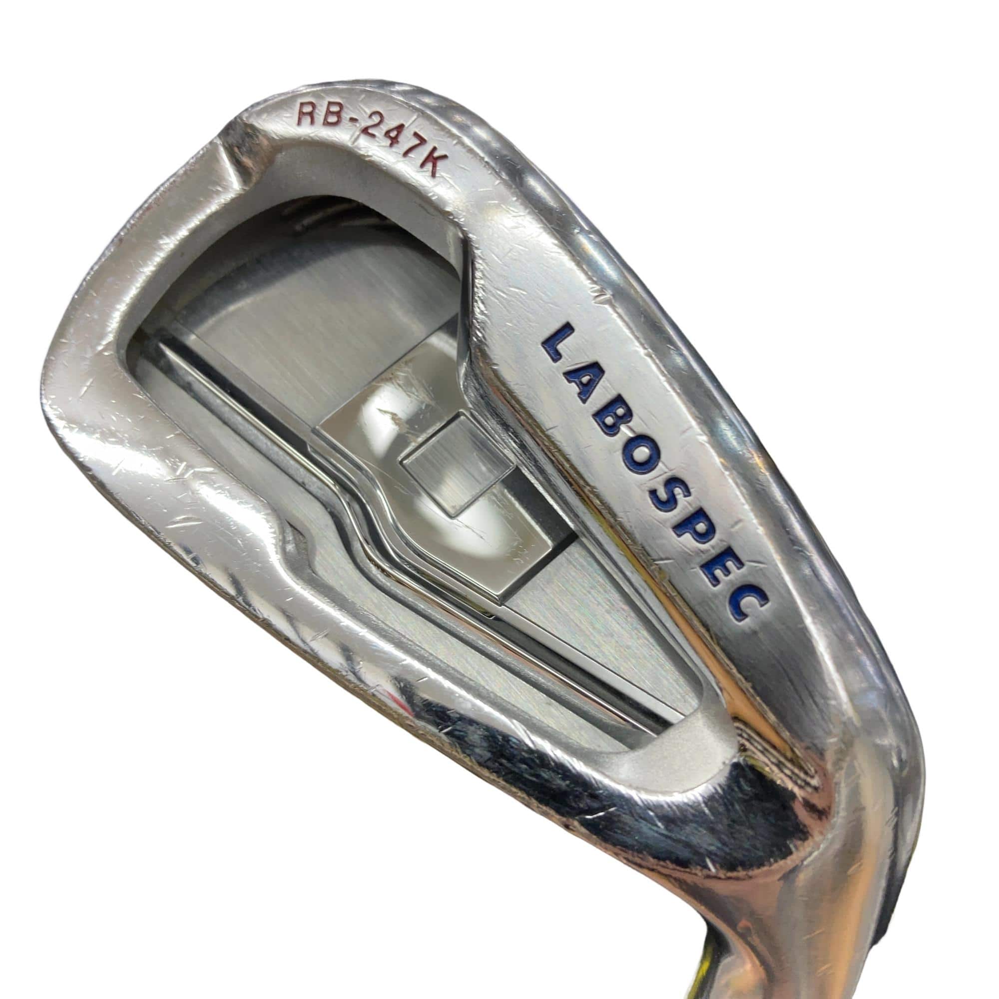 �n�m�n�e�e�@�k�`�a�n�r�o�d�b�@�q�a�|�Q�S�V�j�@�T�r�i���{���F�T�{�Z�b�g�j