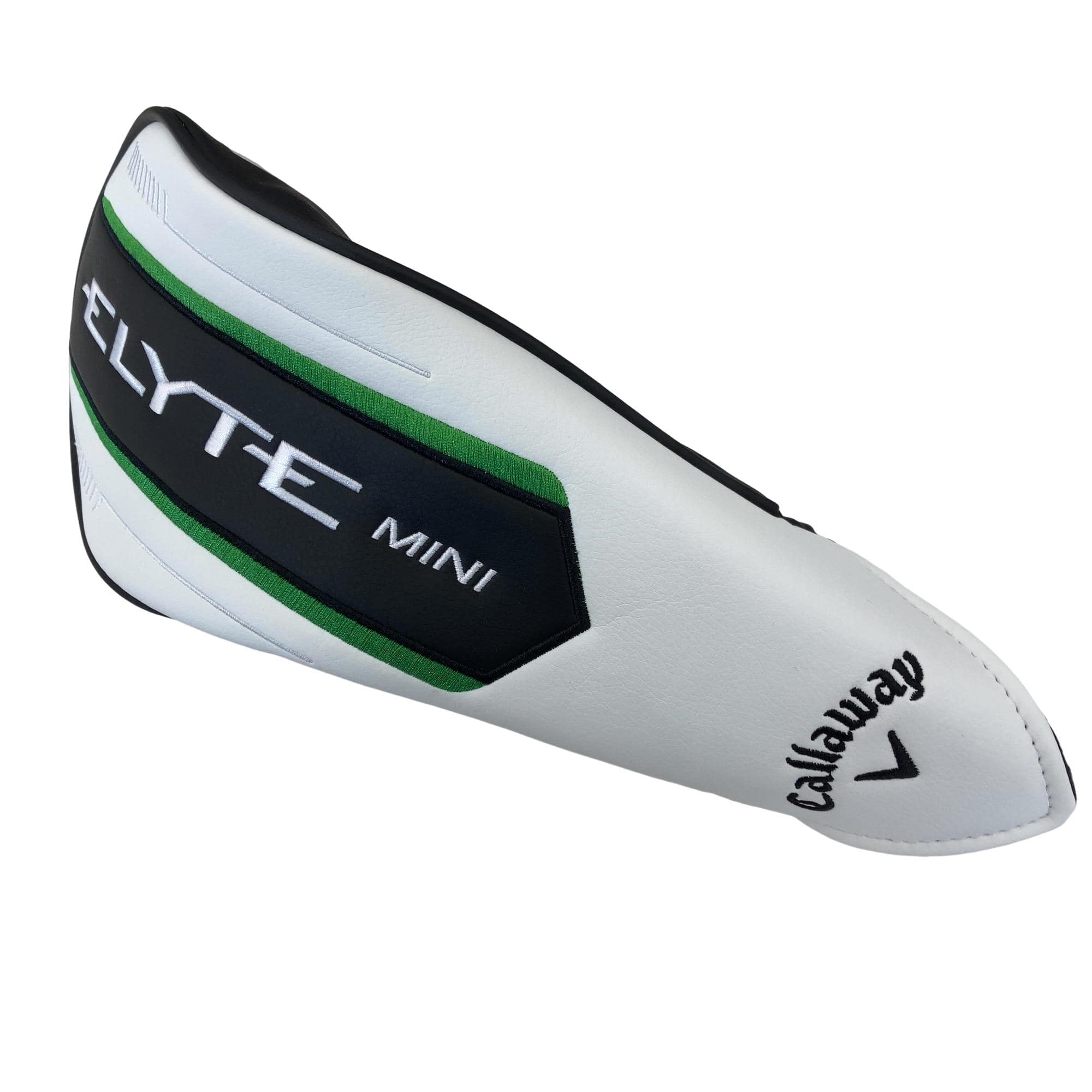 �d�k�x�s�d�@�l�h�m�h�@�c�q�h�u�d�q�@�P�P�D�T°