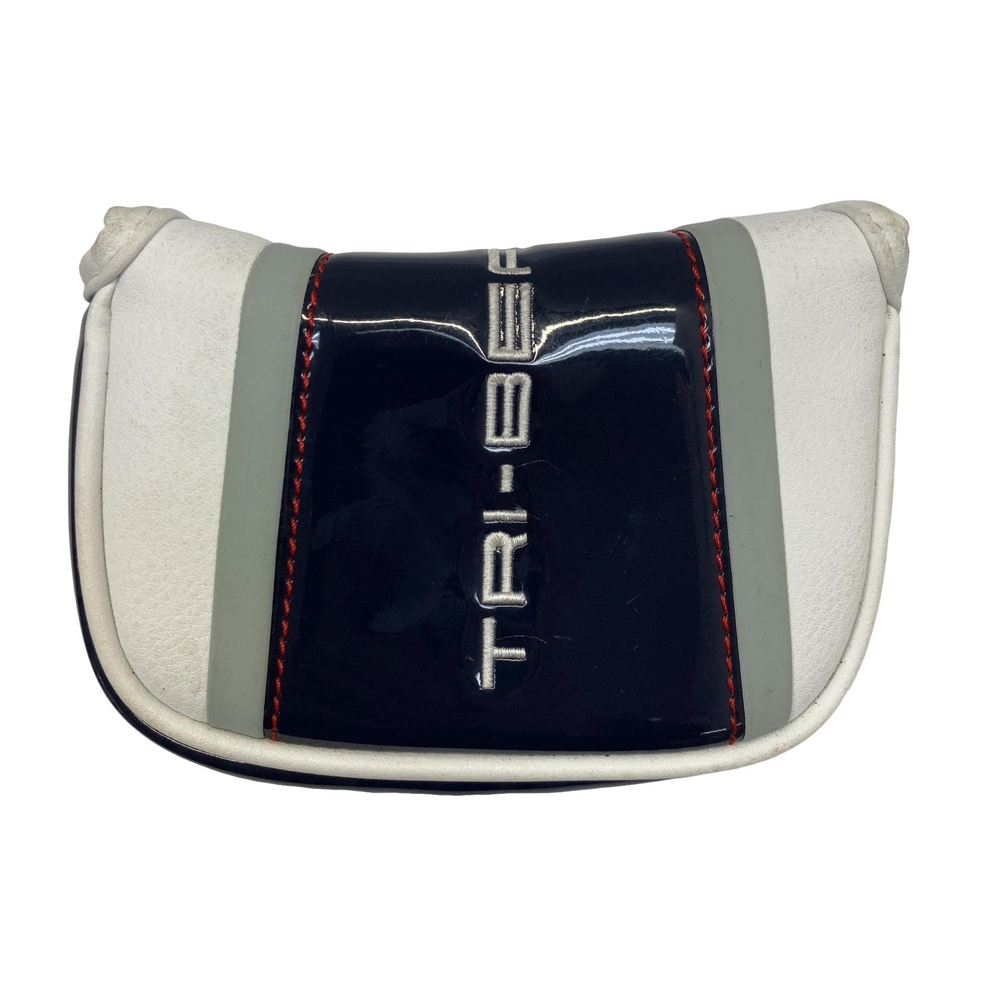 �s�q�h�|�a�d�`�l�@���U�l�@�R�S�C���`