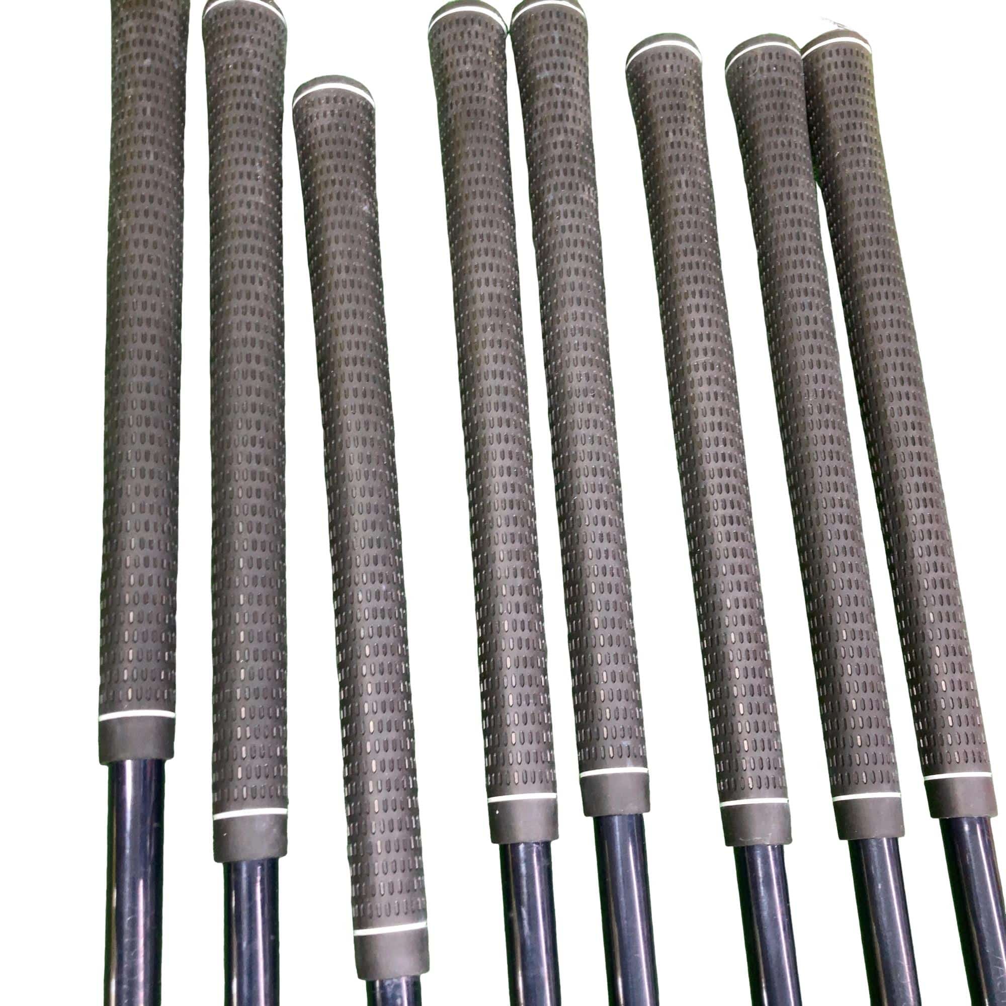 �w�w�h�n�i�Q�O�O�W�j�@�@�W�r�i���{���F�W�{�Z�b�g�j