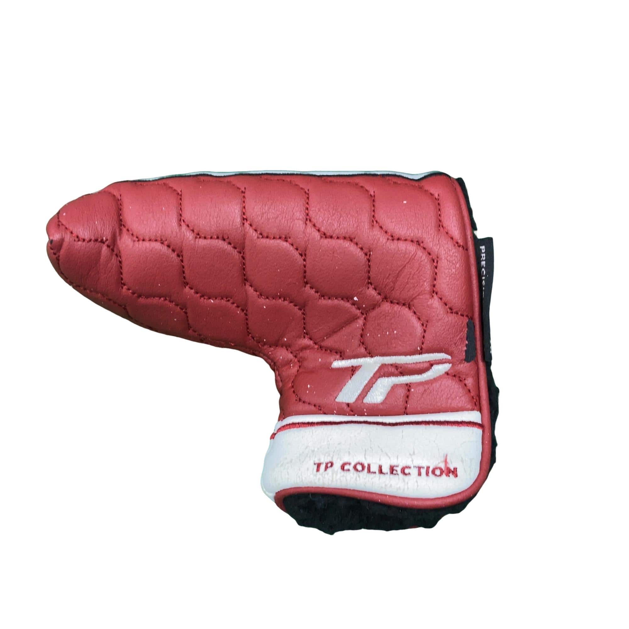 so@bnkkdbshnm@ltkkdm@RSC`@tr`iX[p[Xg[Nj