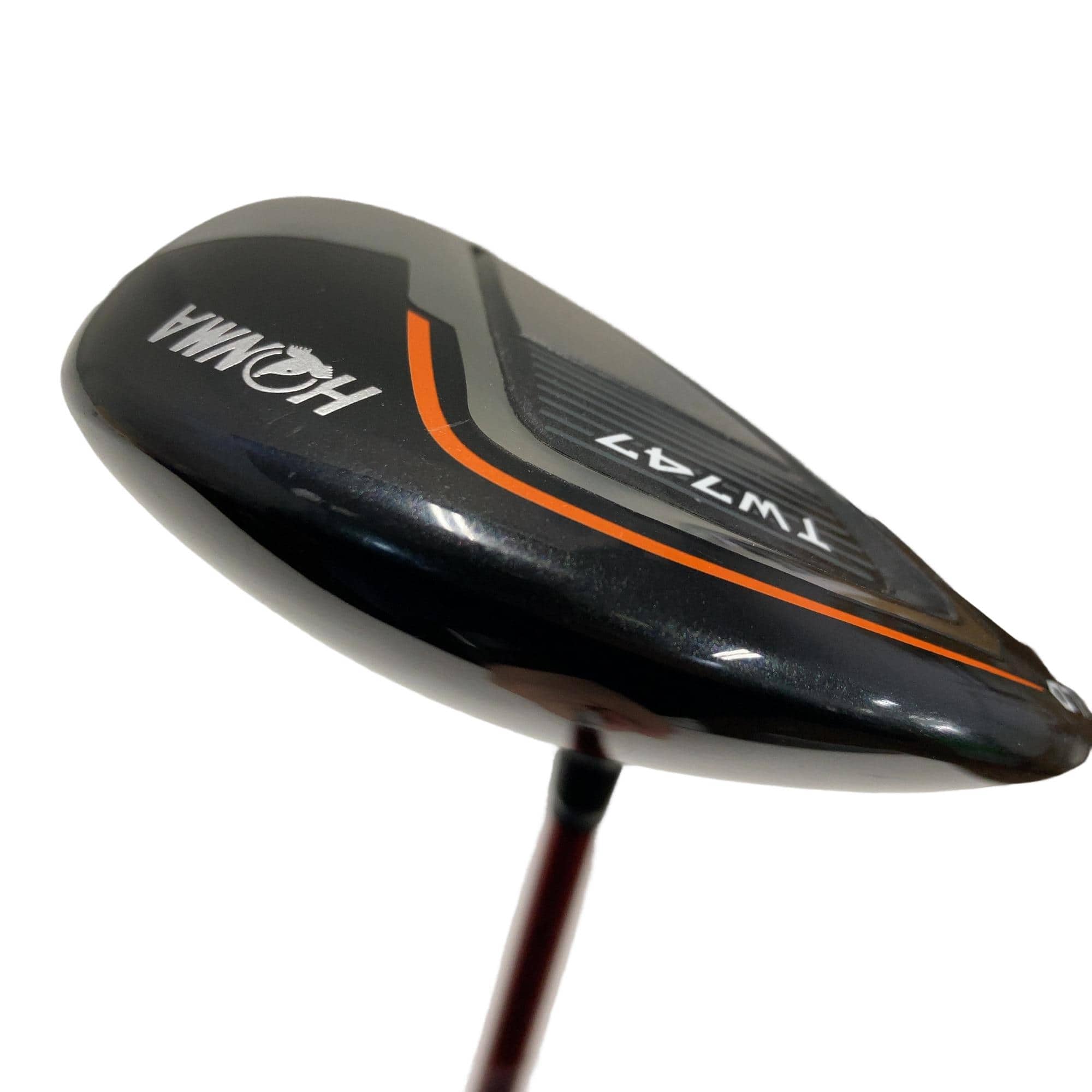 �s�n�t�q�@�v�n�q�k�c�@�s�v�V�S�V�@�R�g�k