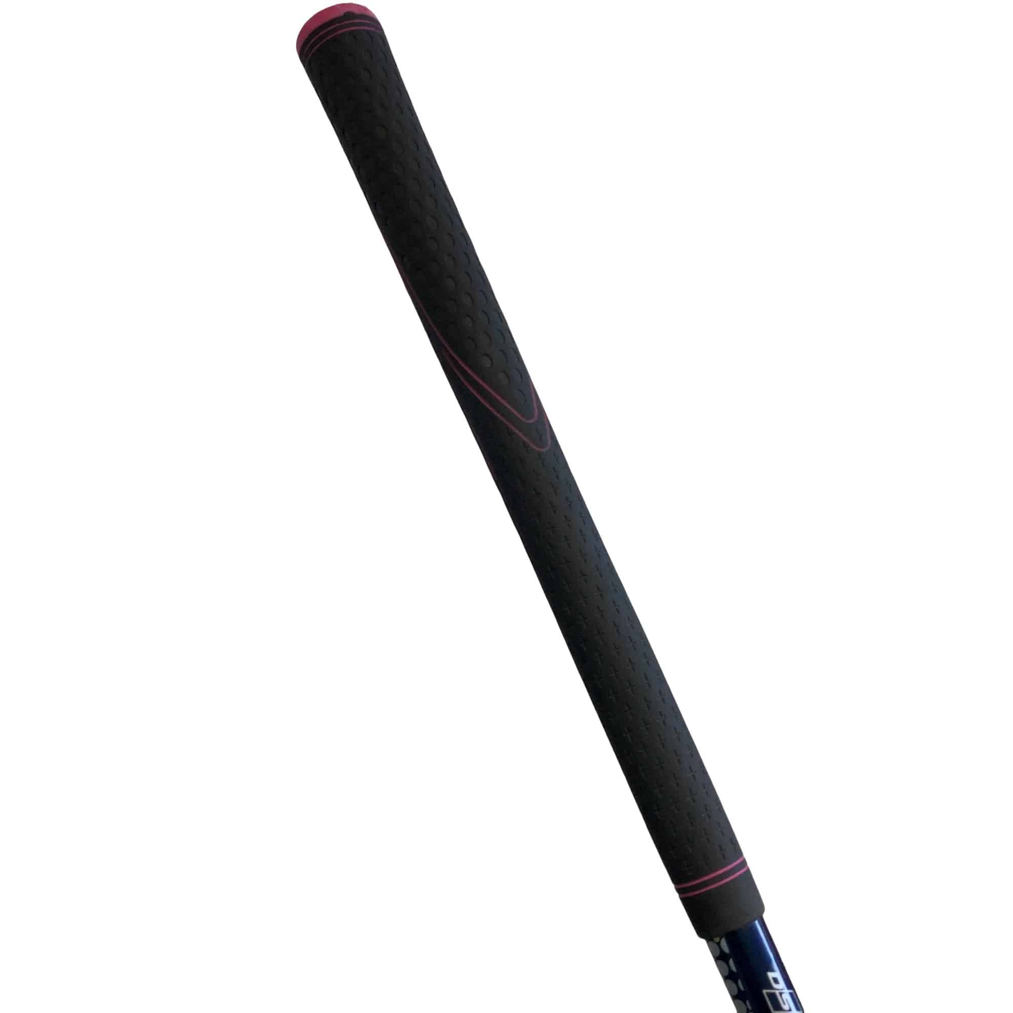 �w�w�h�n�i�Q�O�P�U�j�@�T�r�@���f�B�[�X�i���{���F�T�{�Z�b�g�j