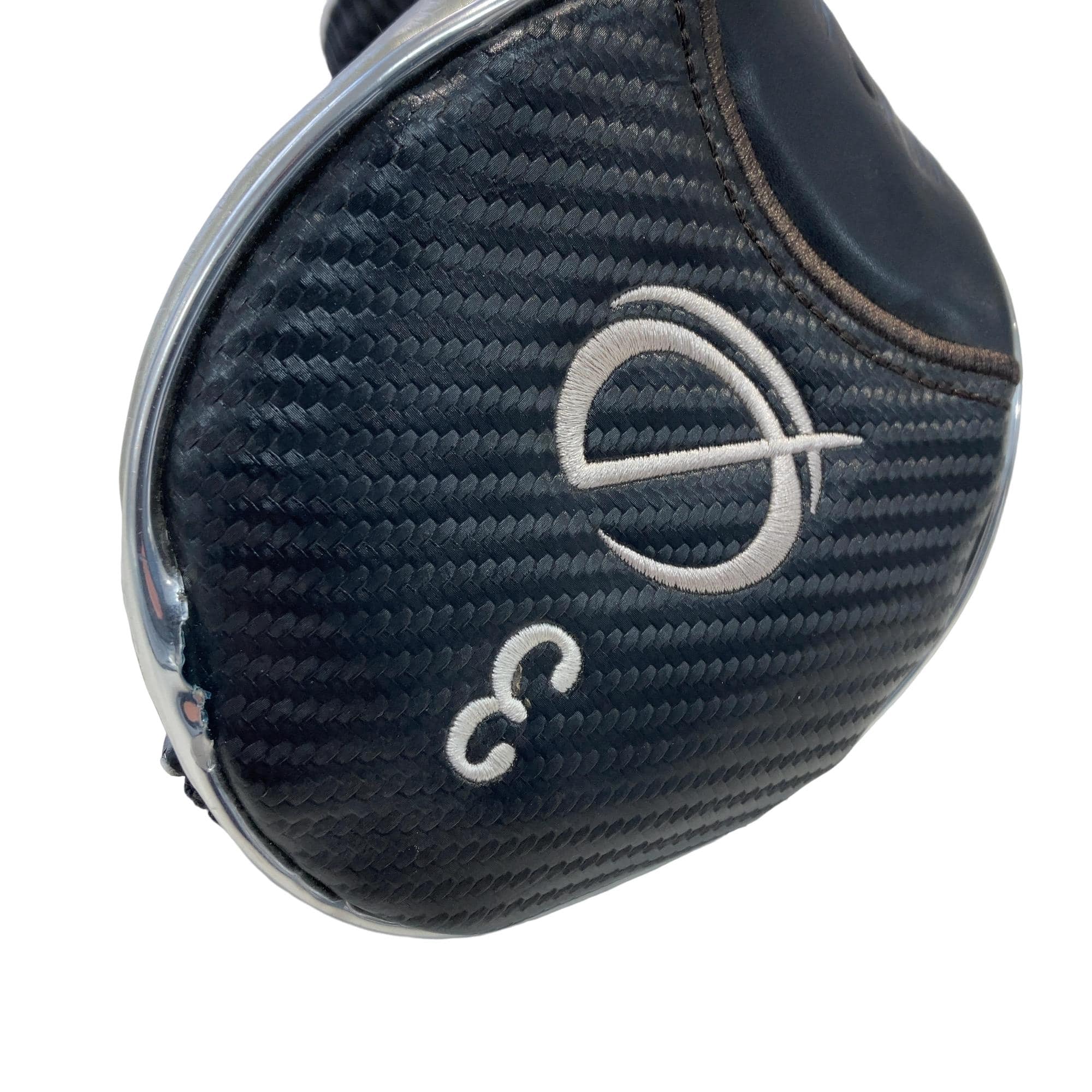 �o�g�x�y�i�Q�O�P�S�j�@�R�v