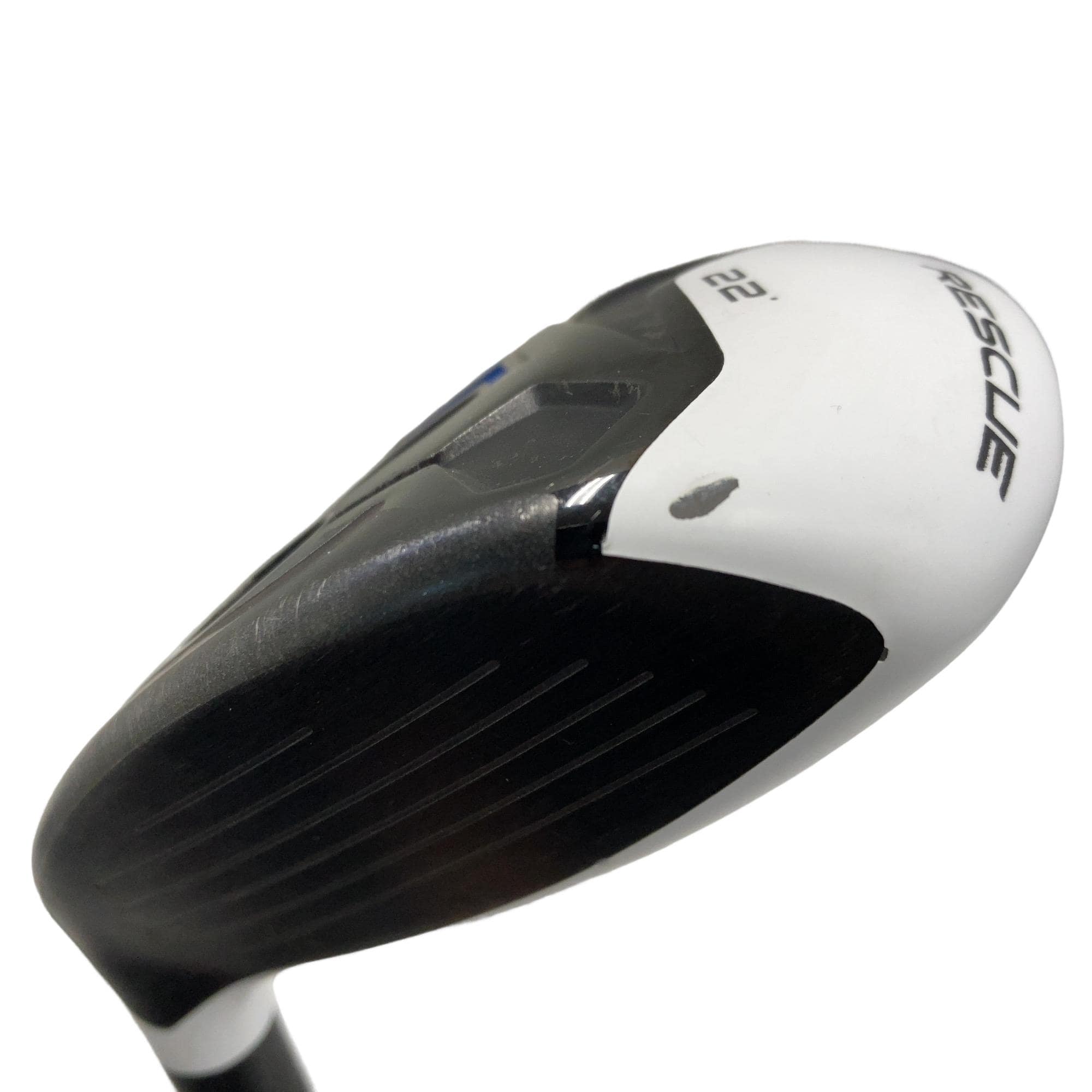 �r�k�c�q�@�r�@�t�S