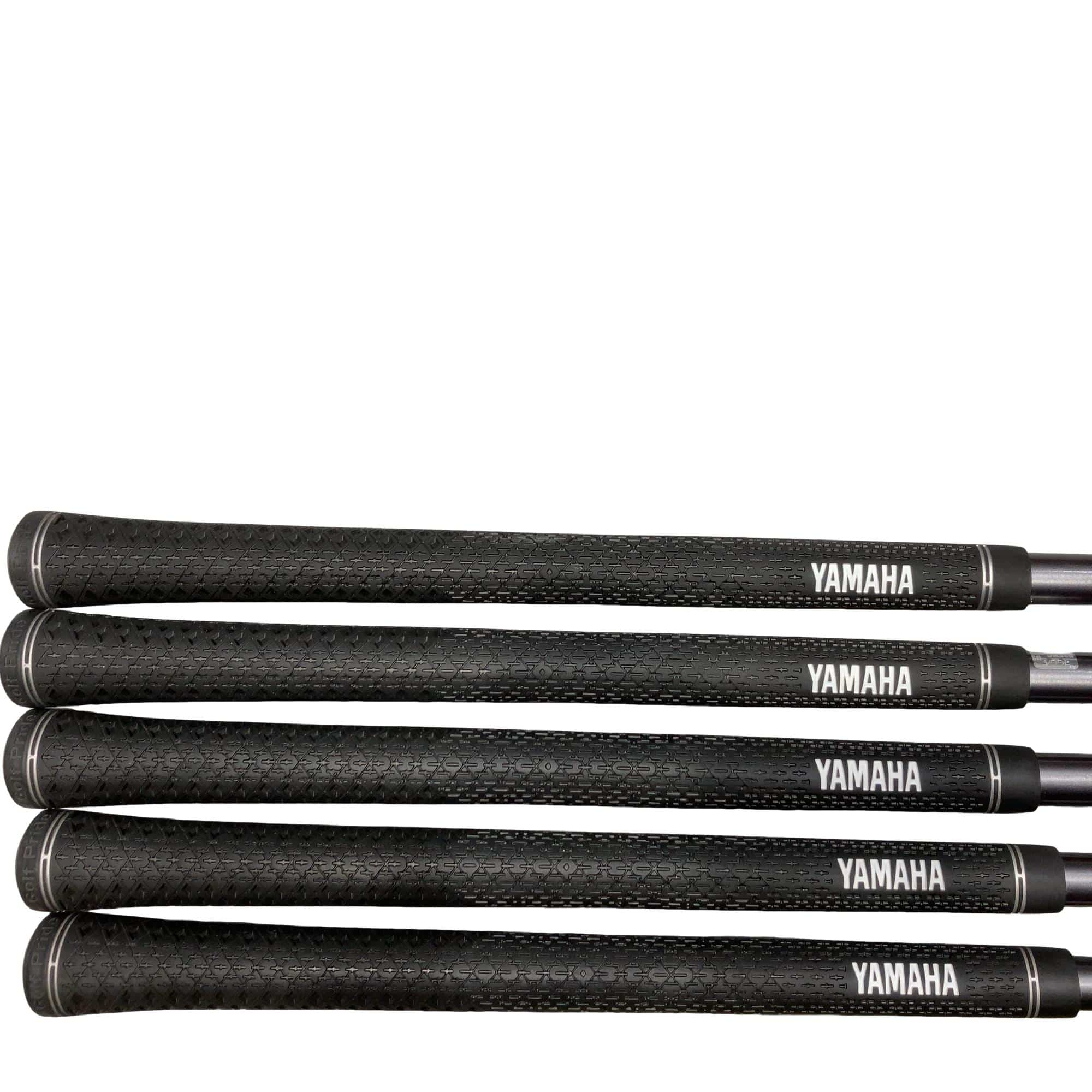 �q�l�w�@�Q�Q�O�@�T�r�i���{���F�T�{�Z�b�g�j