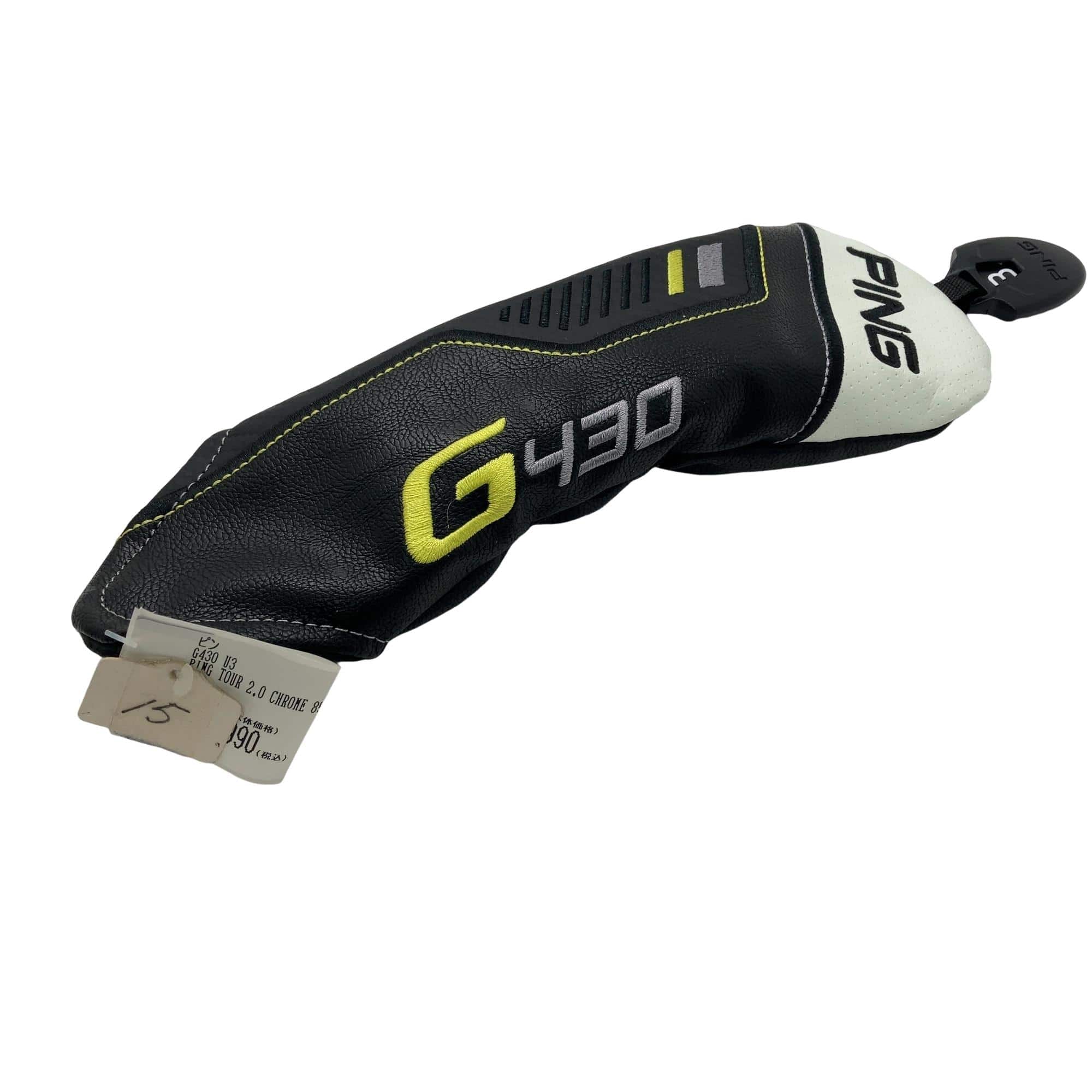 �f�S�R�O�@�t�R