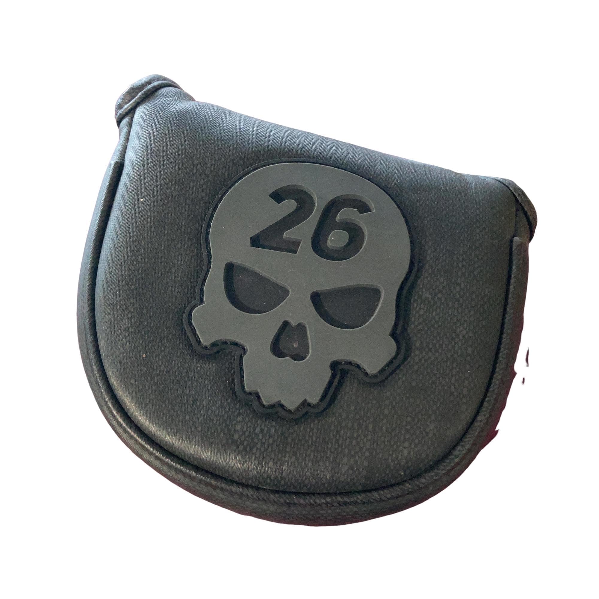 �a�`�s�s�k�d�@�q�d�`�c�x�@�h�h�@�g�d�q�b�t�k�d�r�i�X�����g�j