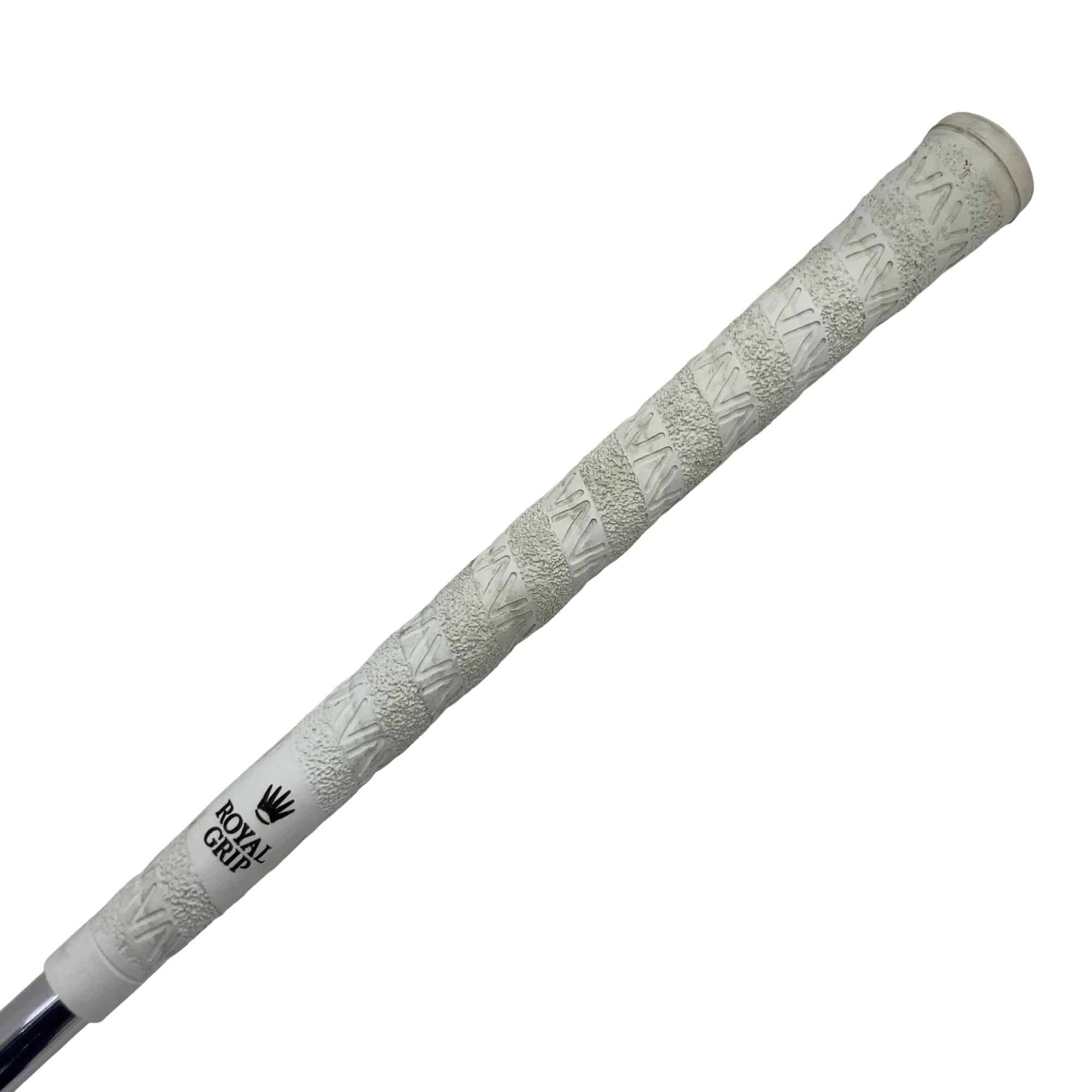 �s�n�t�q�r�s�`�f�d�@�w�|�a�k�`�c�d�@�f�q�@�e�n�q�f�d�c�@�@�U�r�i���{���F�U�{�Z�b�g�j