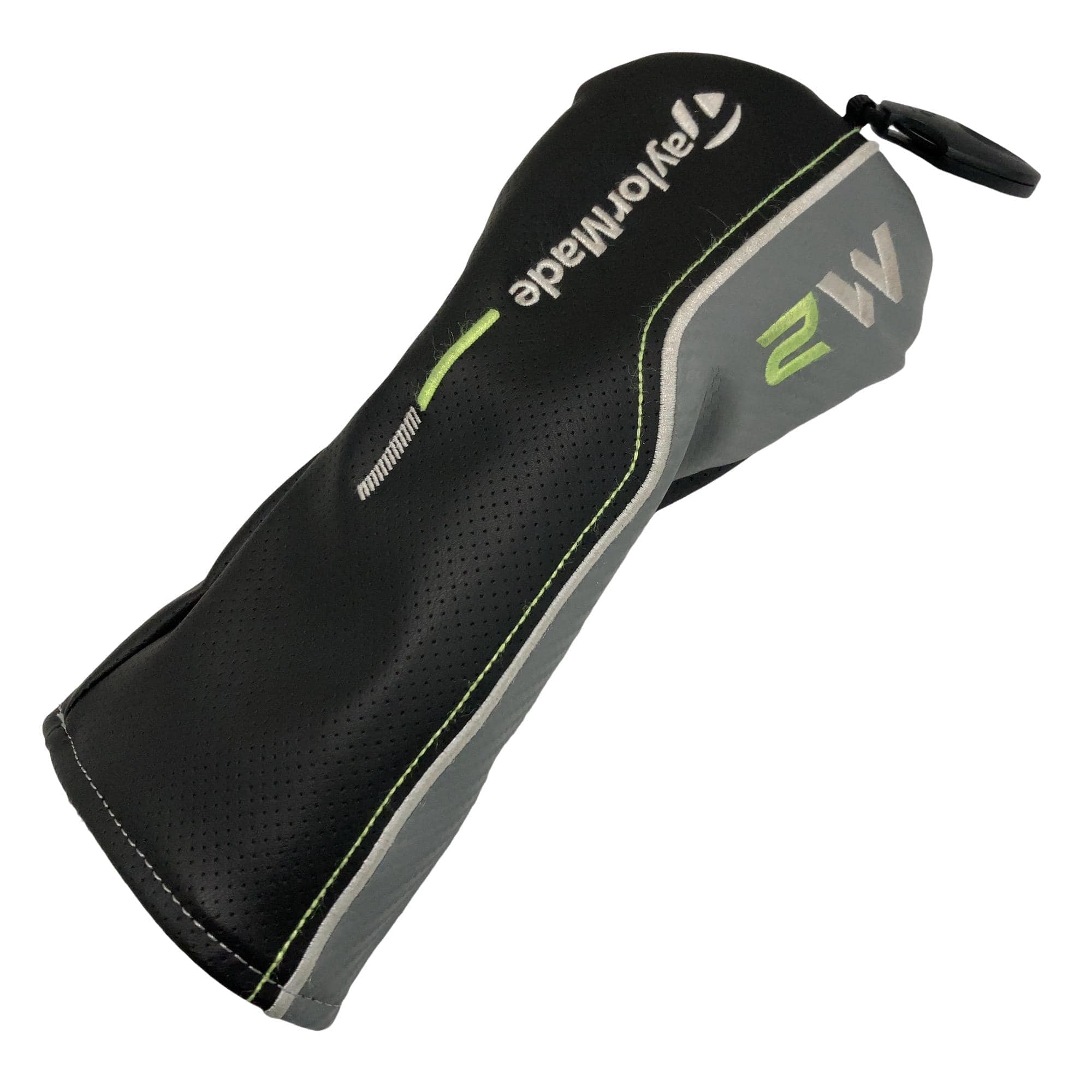 �l�Q�i�Q�O�P�V�j�@�T�v�@�t�r�`