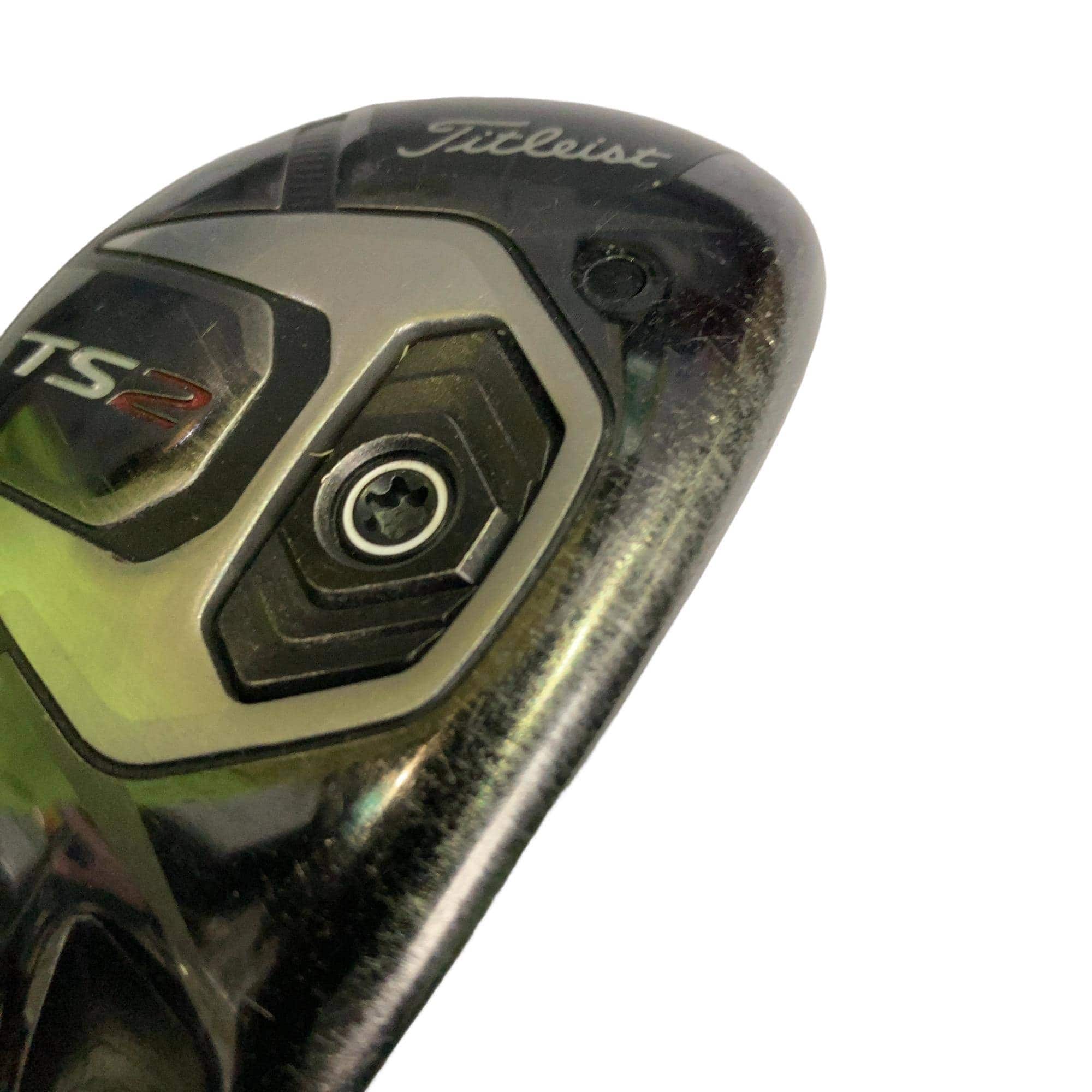 �s�r�Q�@�Q�R°