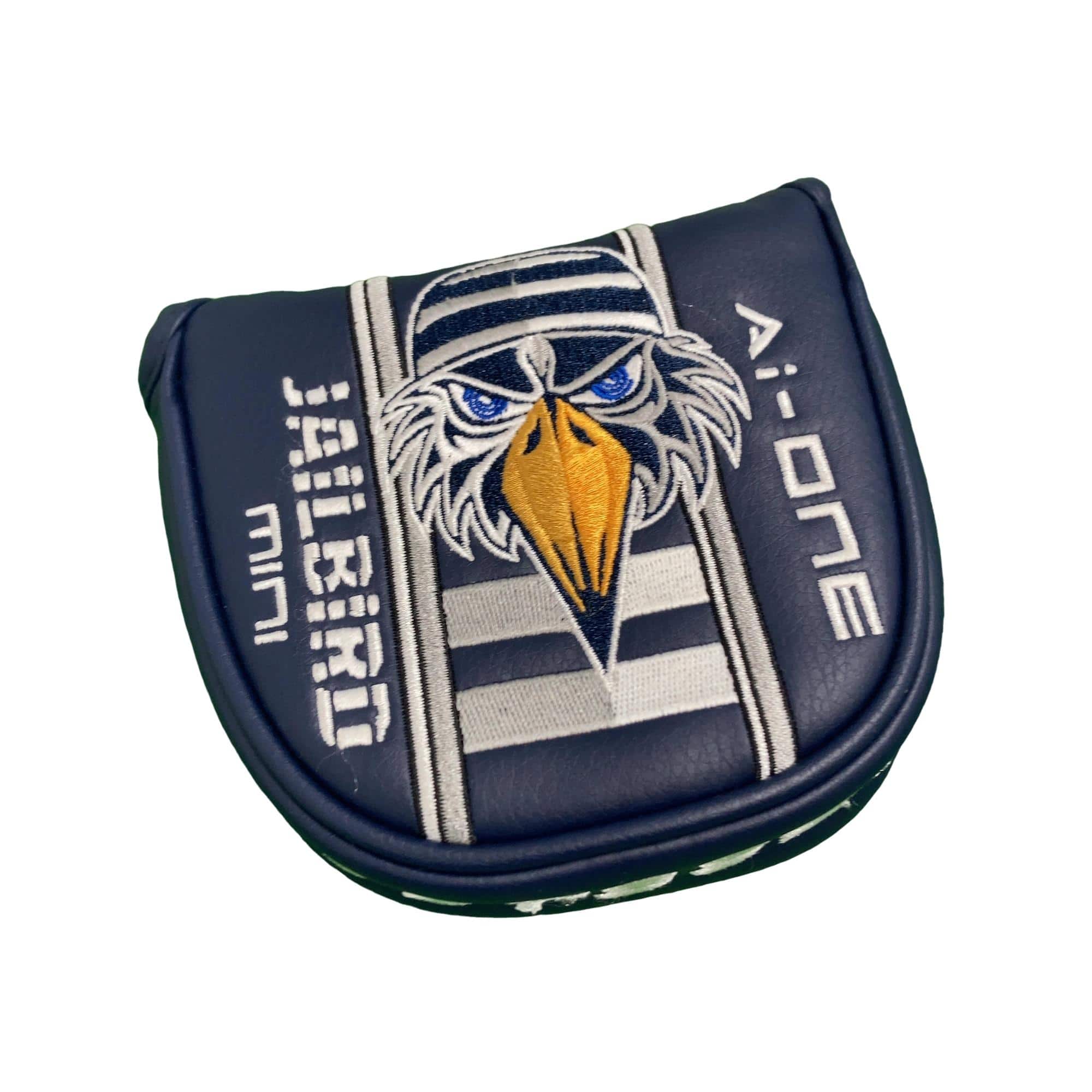 �`���|�n�m�d�@�i�`�h�k�a�h�q�c�@�l�h�m�h�@�c�a�@�R�S�C���`