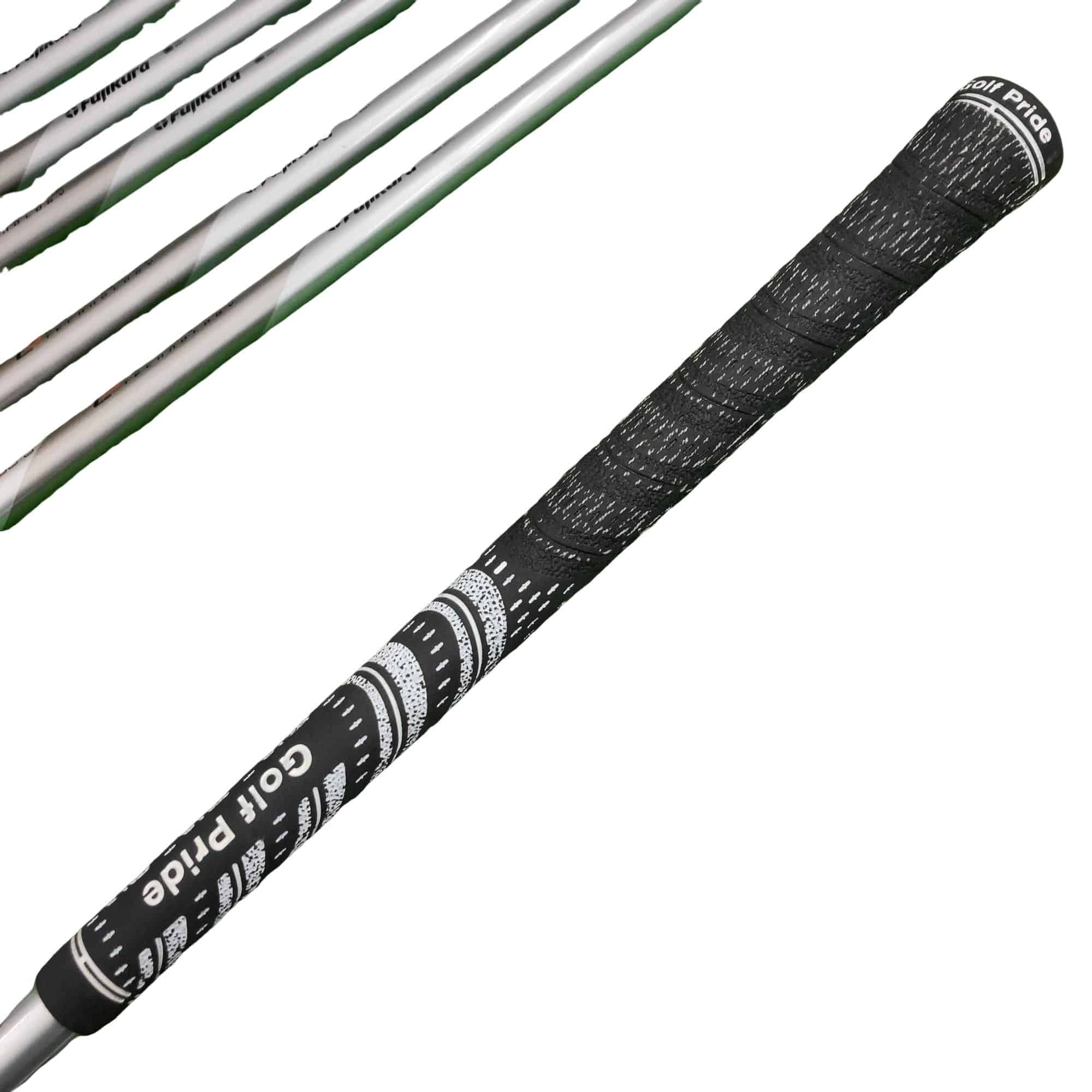 �`�o�d�w�@�s�b�a�i�Q�O�Q�P�j�@�U�r�i���{���F�U�{�Z�b�g�j