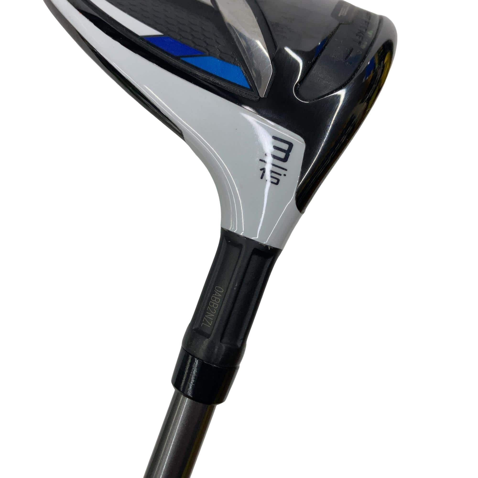 �r�h�l�@�l�`�w�@�R�v