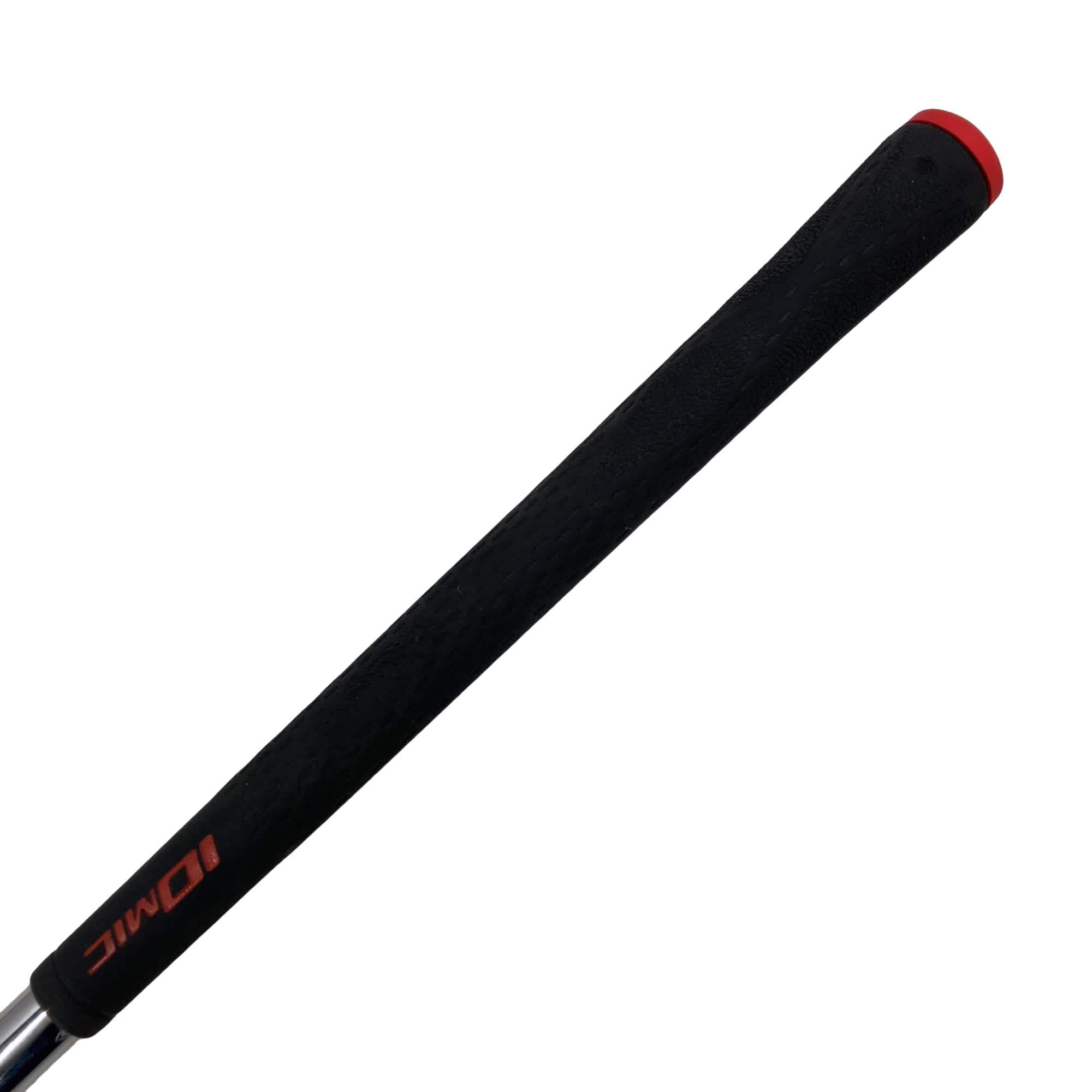 ���T�@�w�k�@�h�q�n�m�r�@�@�U�r�i���{���F�T�{�Z�b�g�j