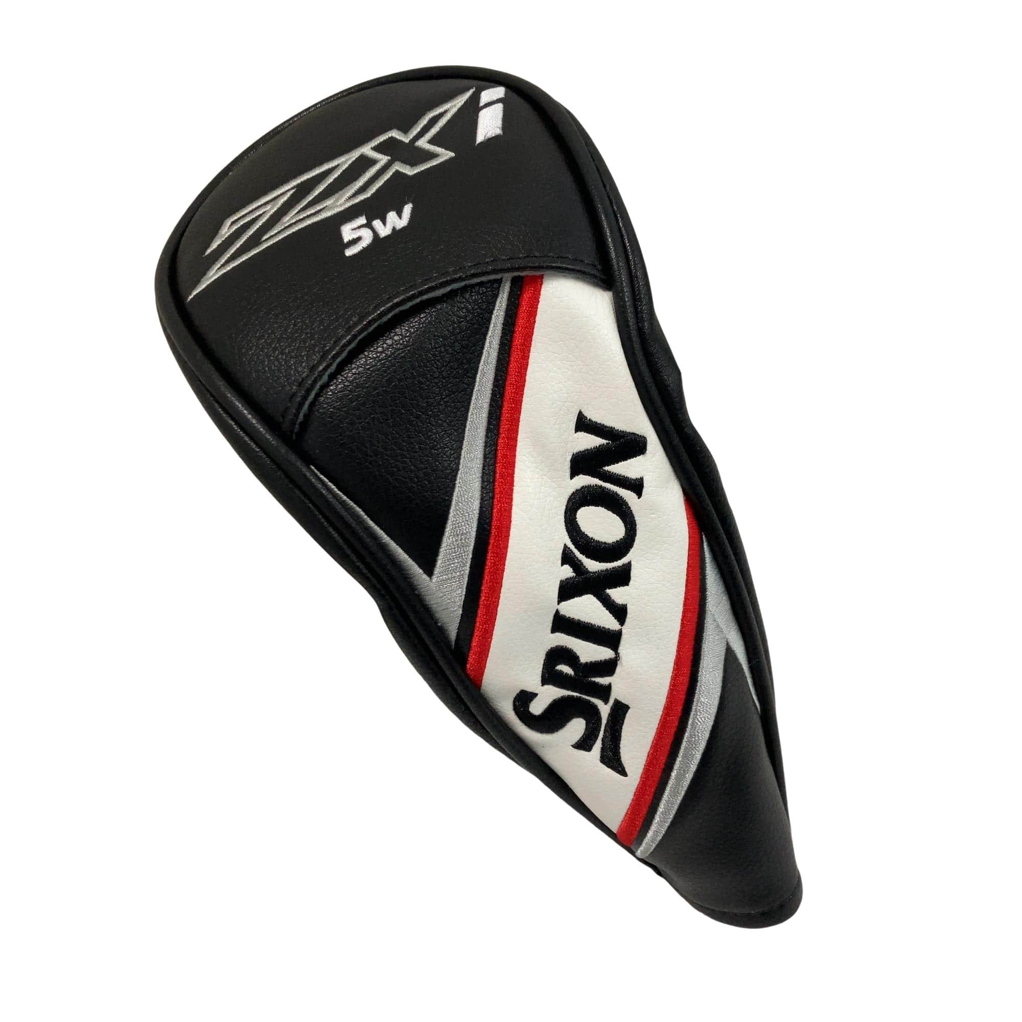 �r�q�h�w�n�m�@�y�w���@�T�v
