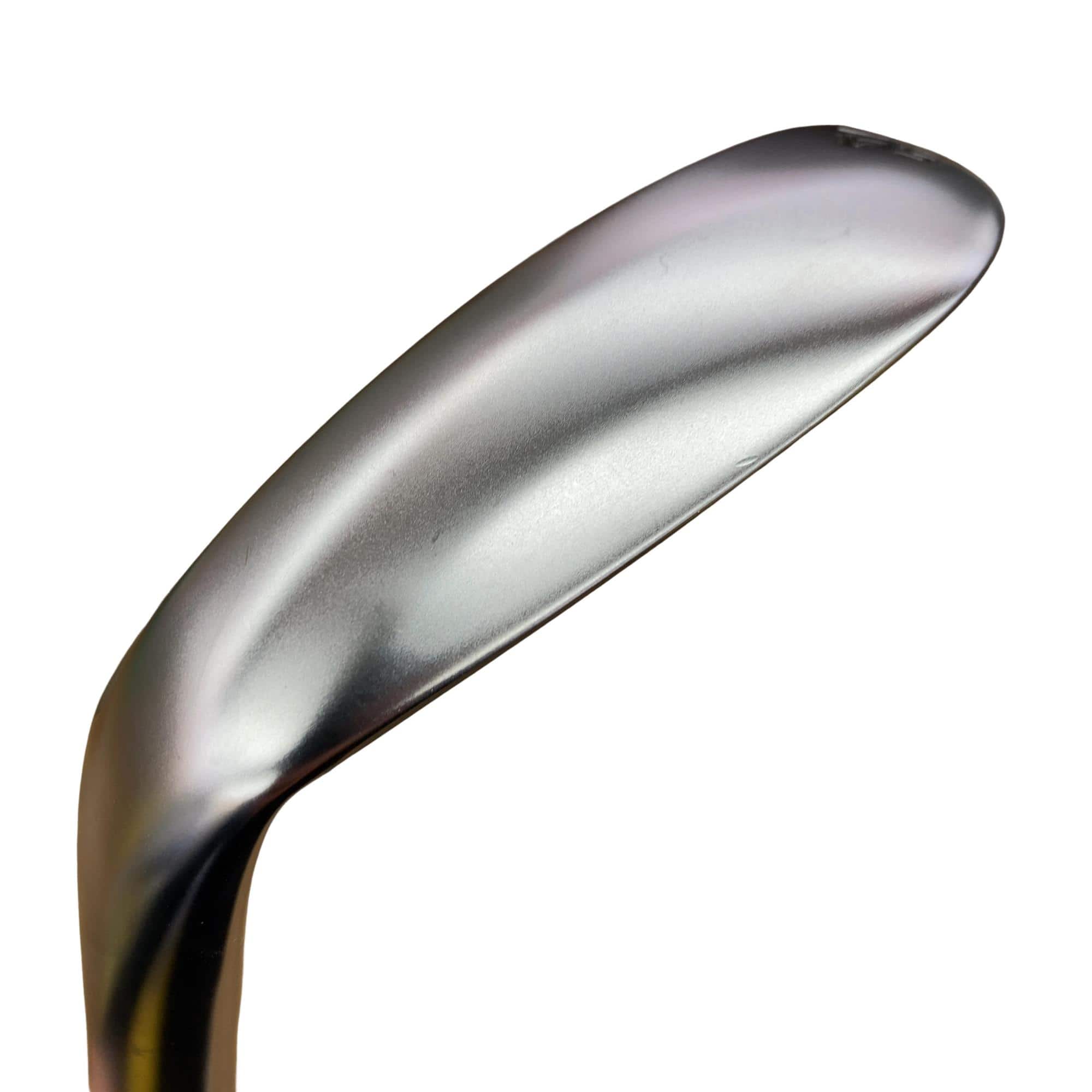 �i�`�v�r�@�e�n�q�f�d�c�i�Q�O�Q�R�j�@�N�������b�L�@�T�S°�^�P�Q°