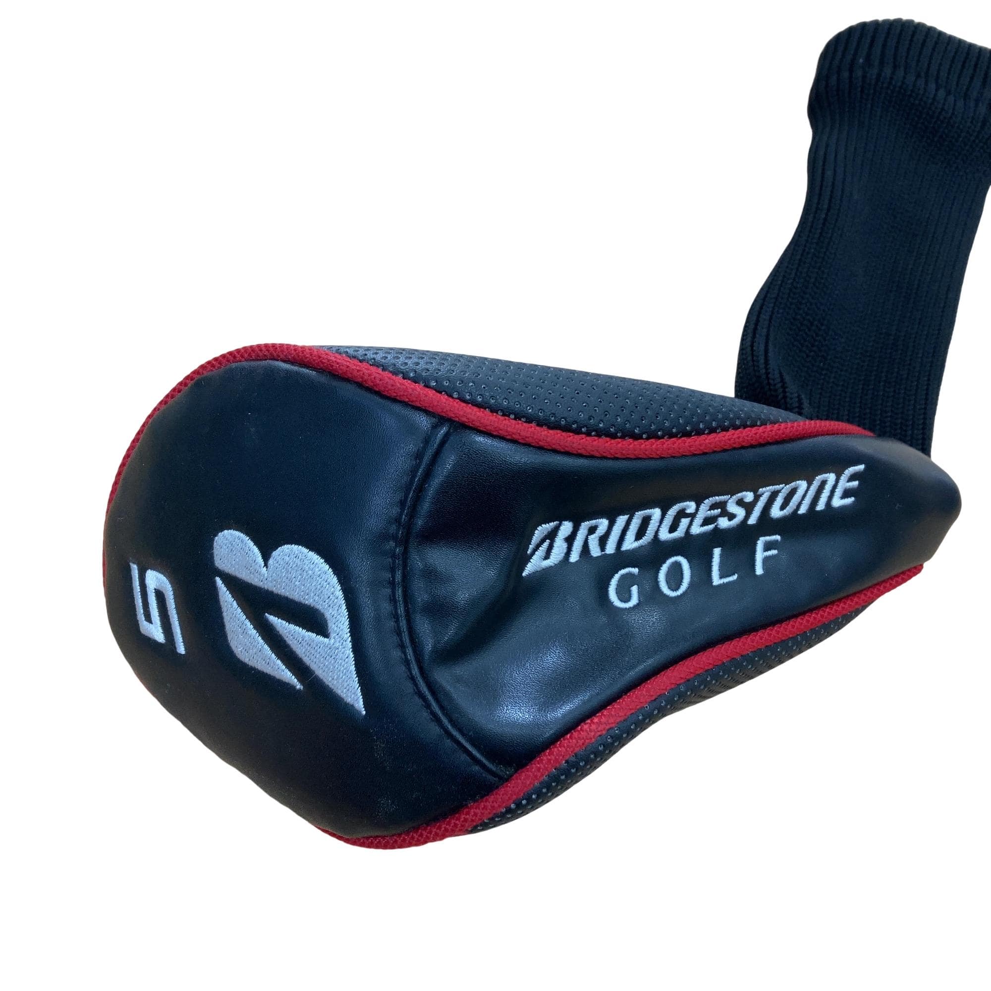 �a�q�h�c�f�d�r�s�n�m�d�@�i�P�T�e�@�T�v