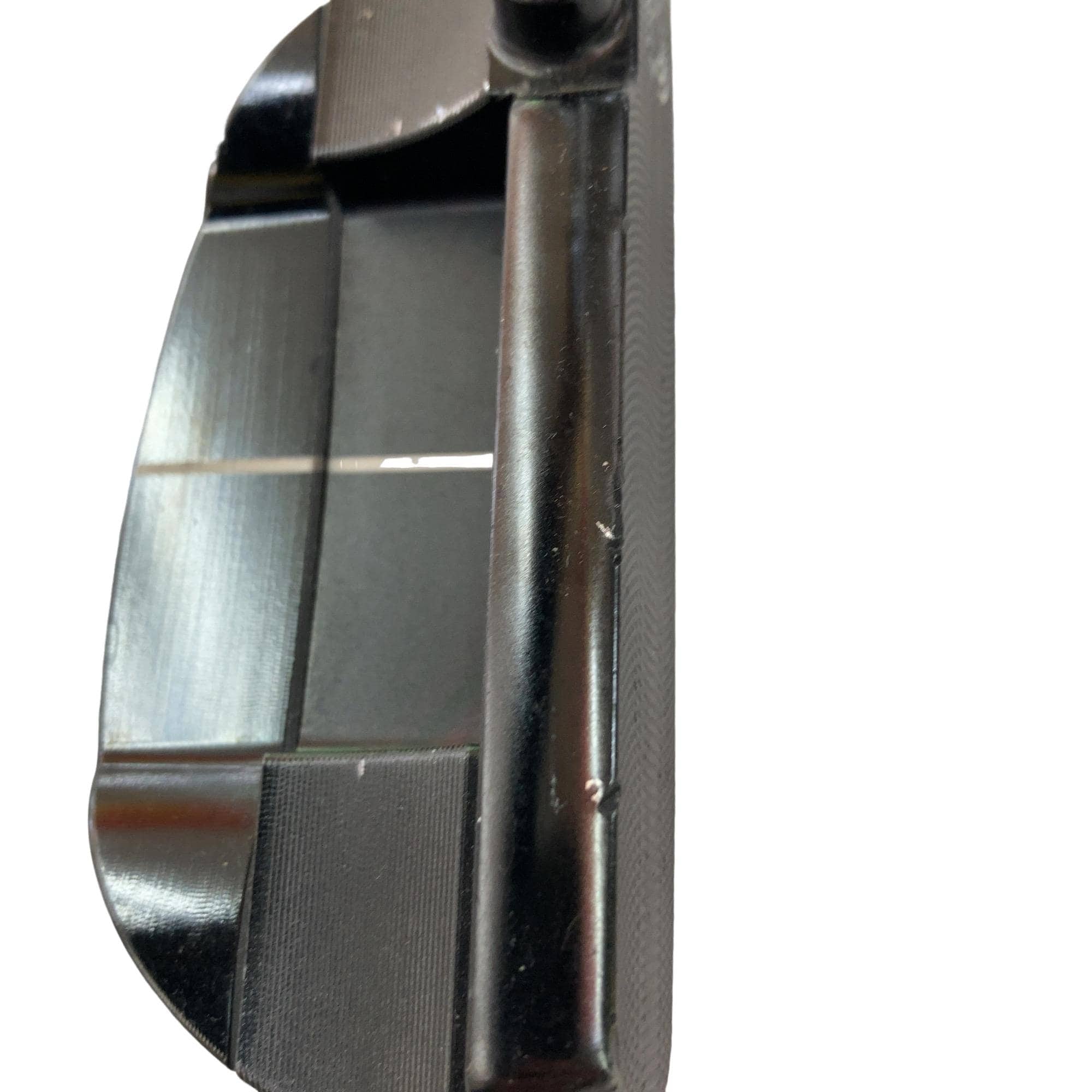 �a�k�`�b�j�@�r�d�q�h�d�r�@�s�n�t�q�@�c�d�r�h�f�m�r�@���T�@�R�S�C���`