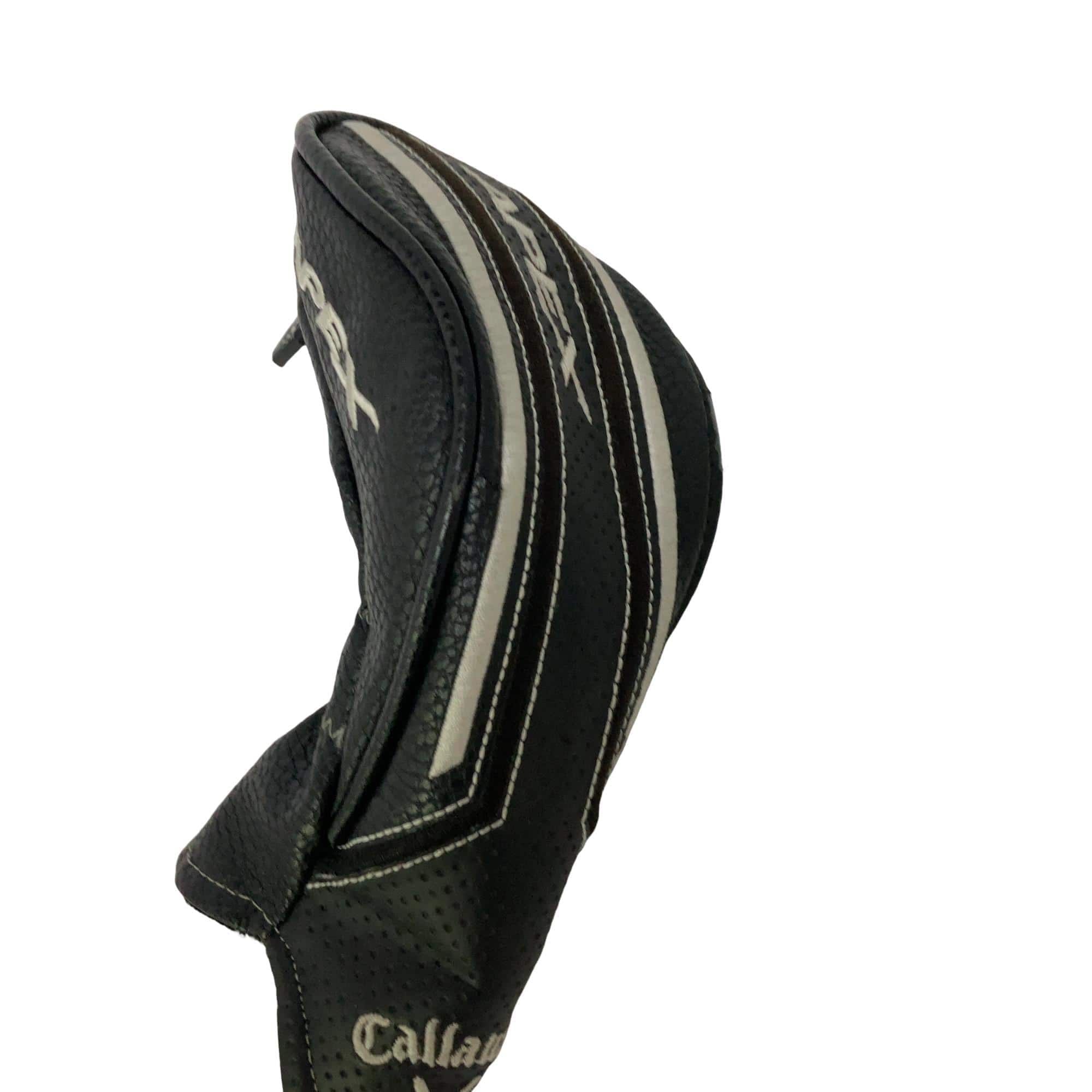 �`�o�d�w�i�Q�O�Q�P�j�@�t�T