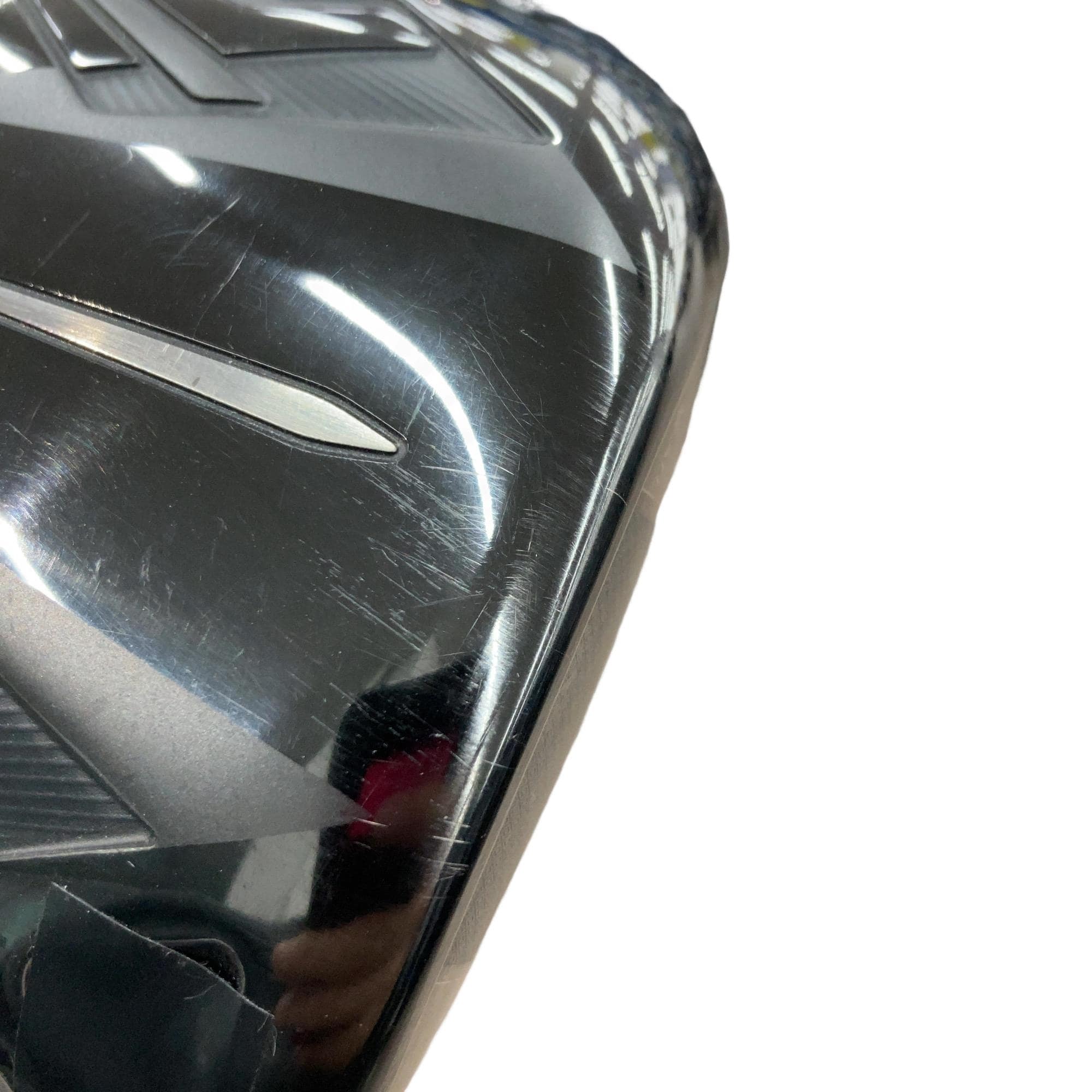 �s�r���R�@�@�X°