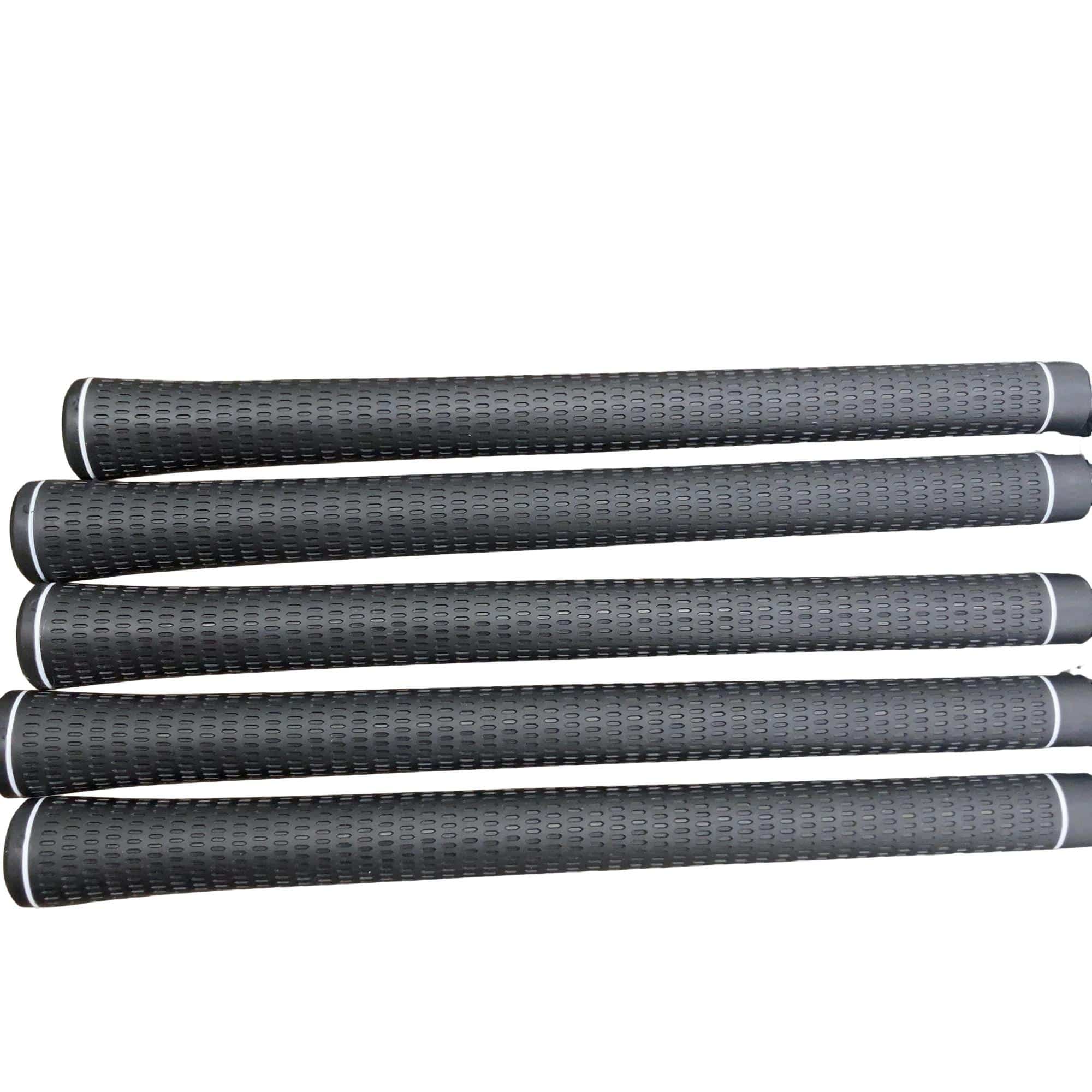 �a�q�h�c�f�d�r�s�n�m�d�@�Q�R�R�g�e�@�T�r�i���{���F�T�{�Z�b�g�j