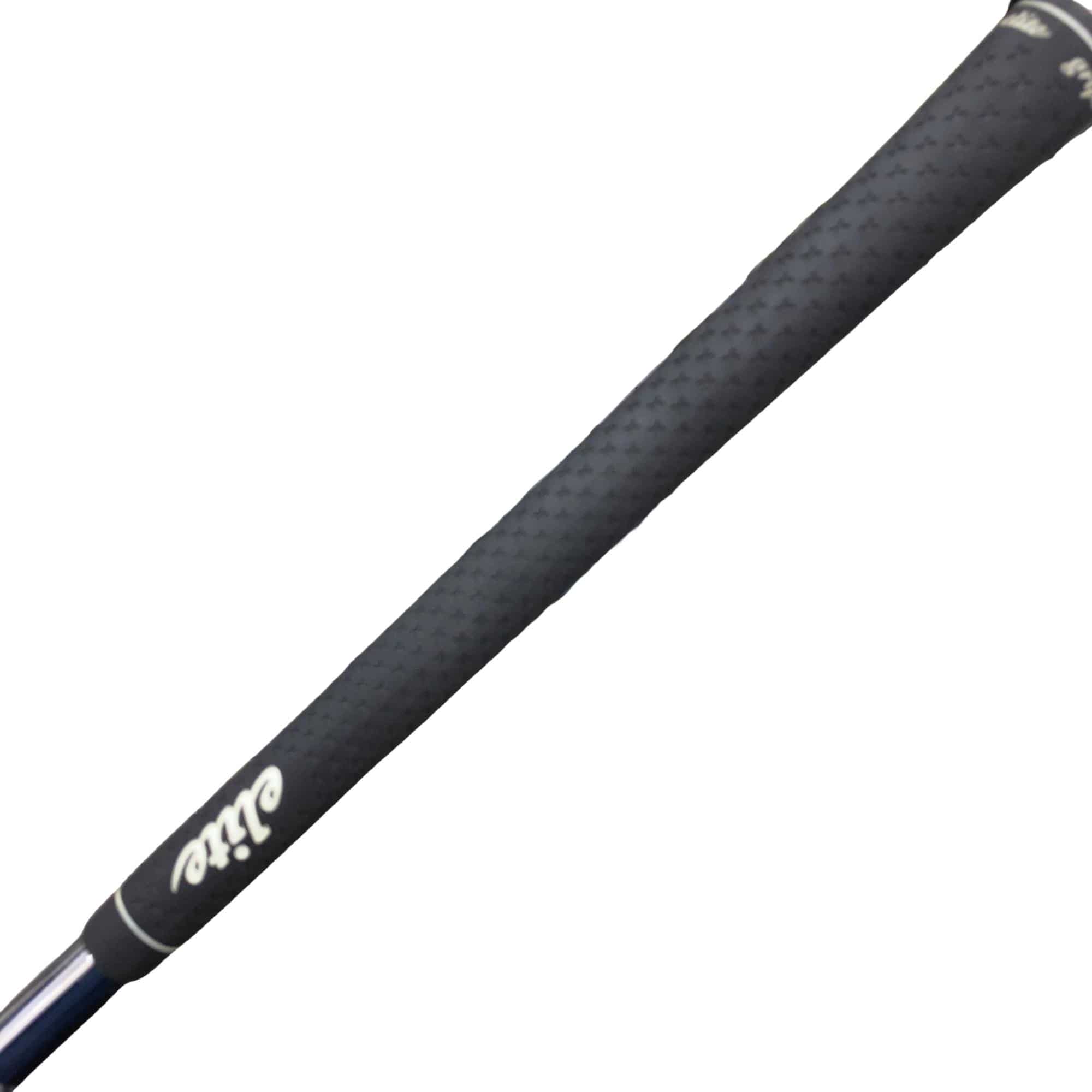 �s���������������@�`�o�R�@�V�P�W�@�U�r�i���{���F�U�{�Z�b�g�j